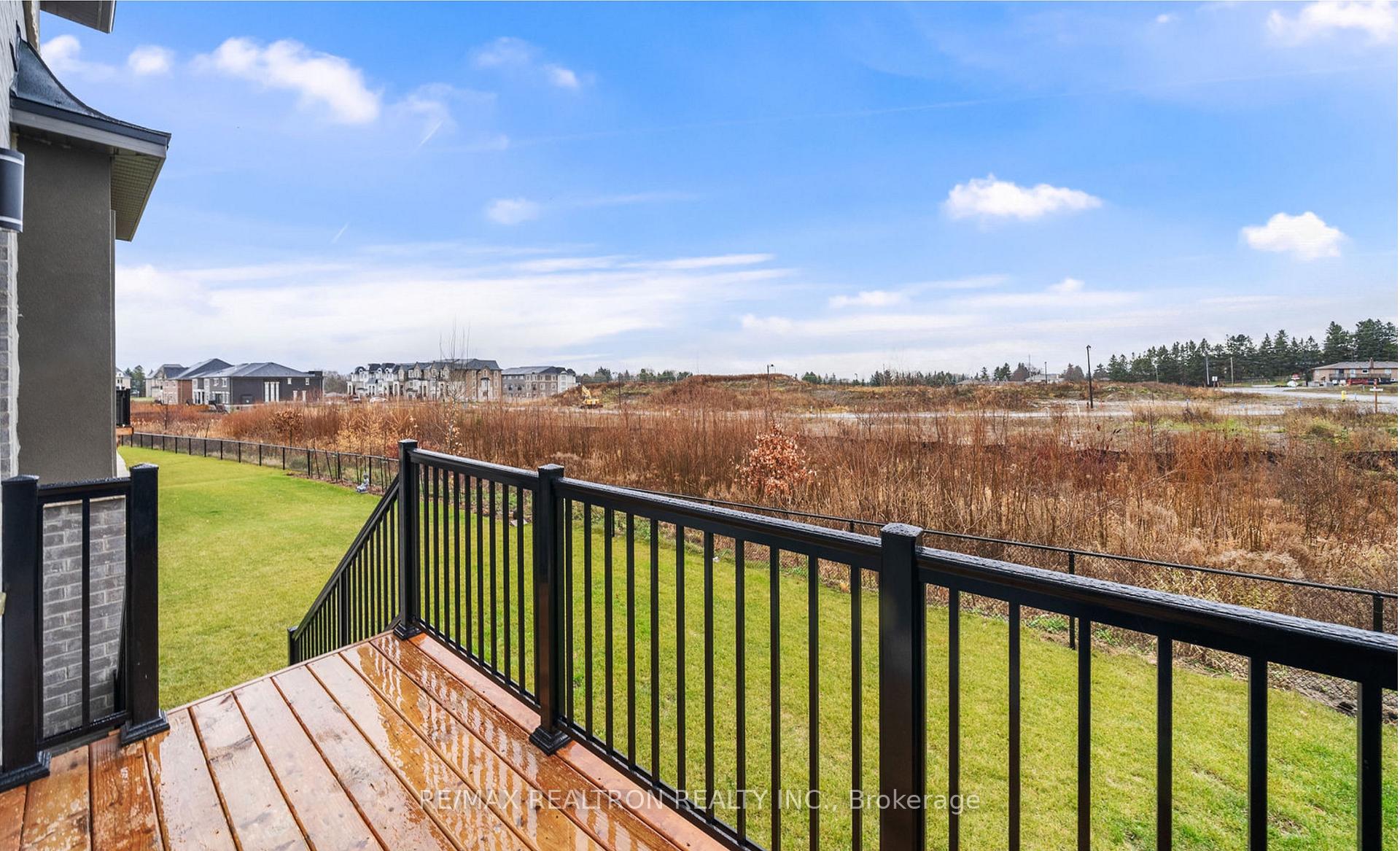 Photo 37 of 87 Crawford Drive, King, Nobleton — HOMEH