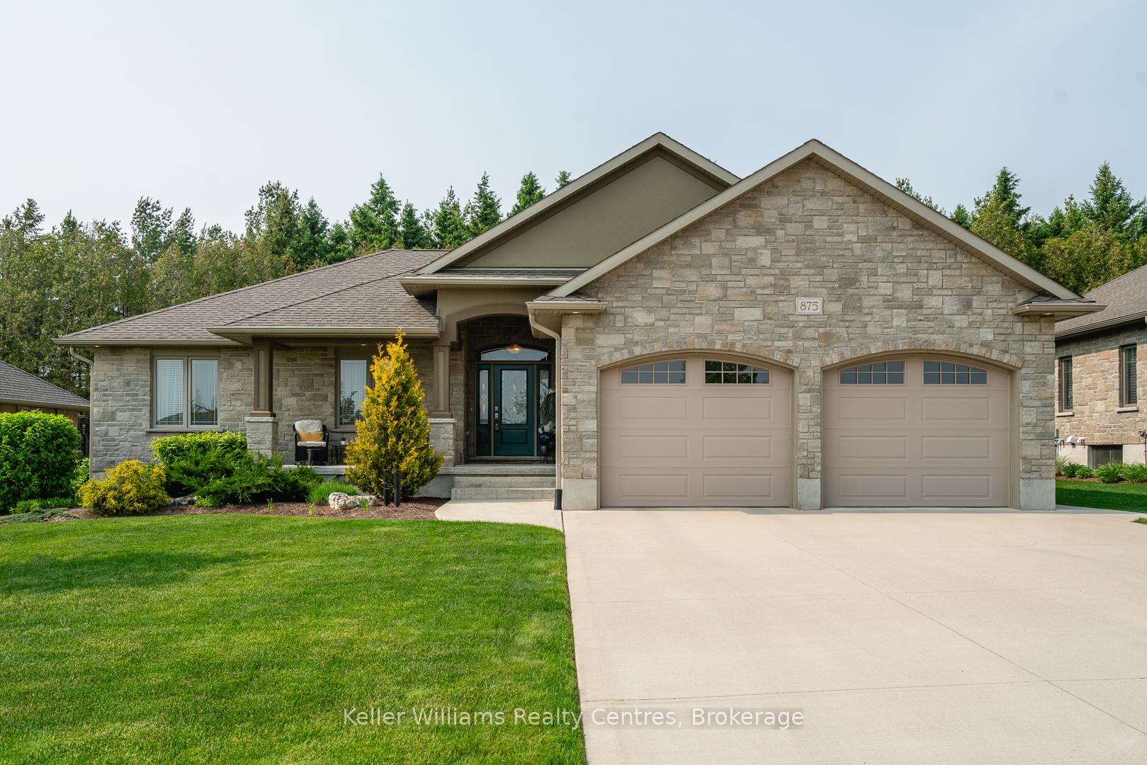 Photo 1 of 875 17th Street, Hanover — HOMEH