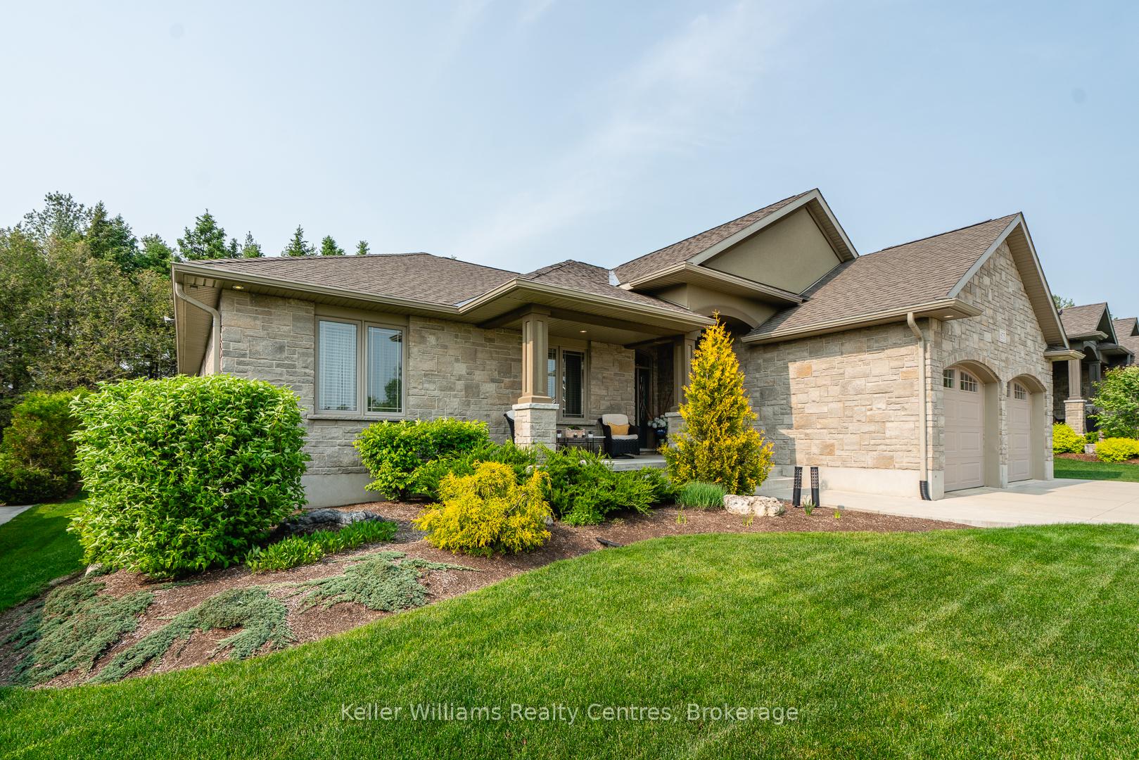 Photo 2 of 875 17th Street, Hanover — HOMEH