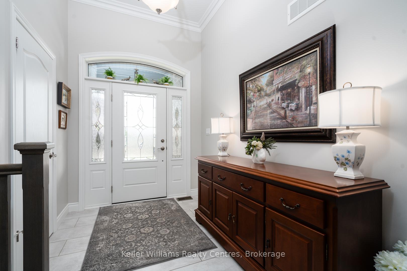 Photo 5 of 875 17th Street, Hanover — HOMEH