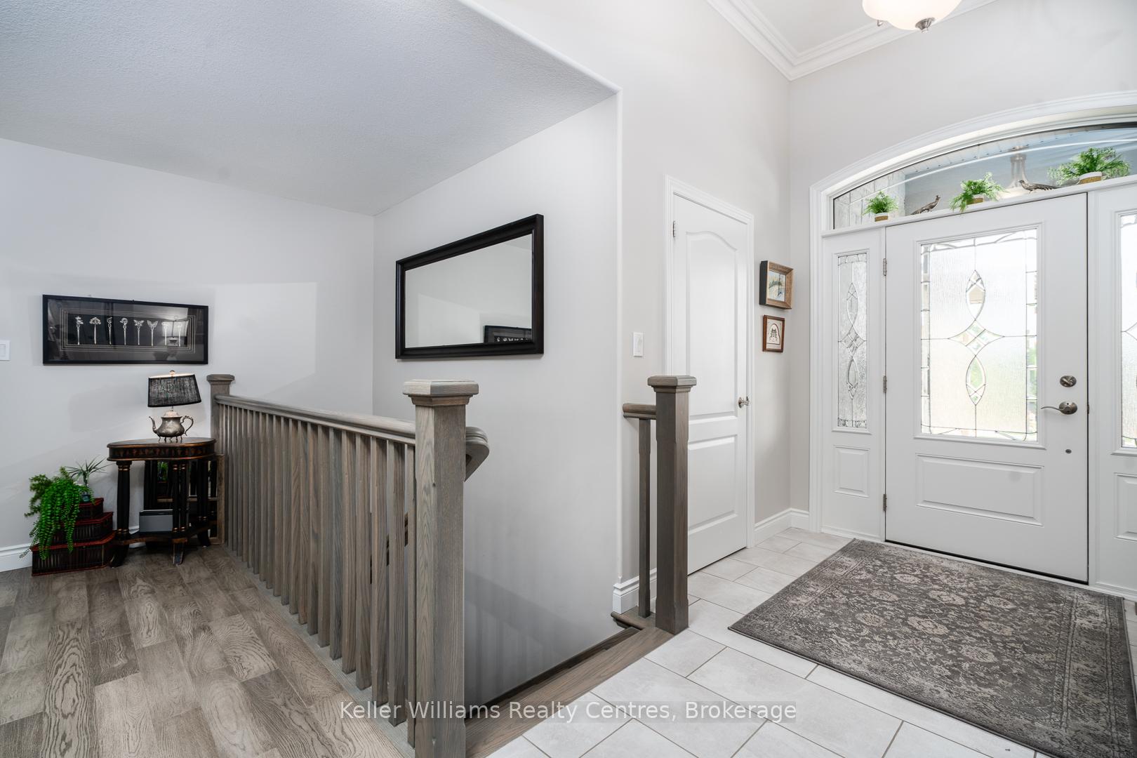 Photo 7 of 875 17th Street, Hanover — HOMEH