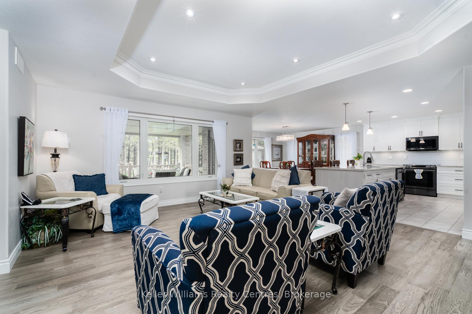 Photo 8 of 875 17th Street, Hanover — HOMEH