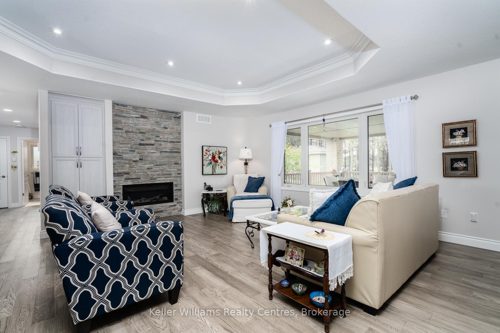 Photo 9 of 875 17th Street, Hanover — HOMEH