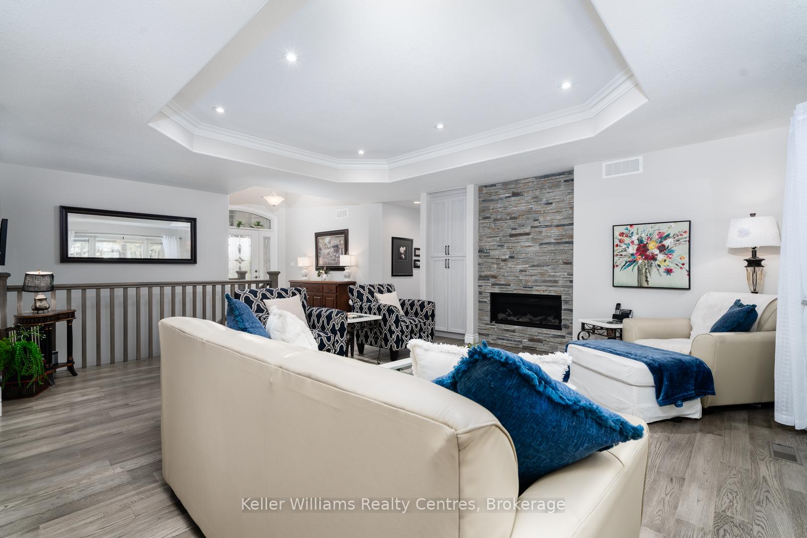 Photo 11 of 875 17th Street, Hanover — HOMEH