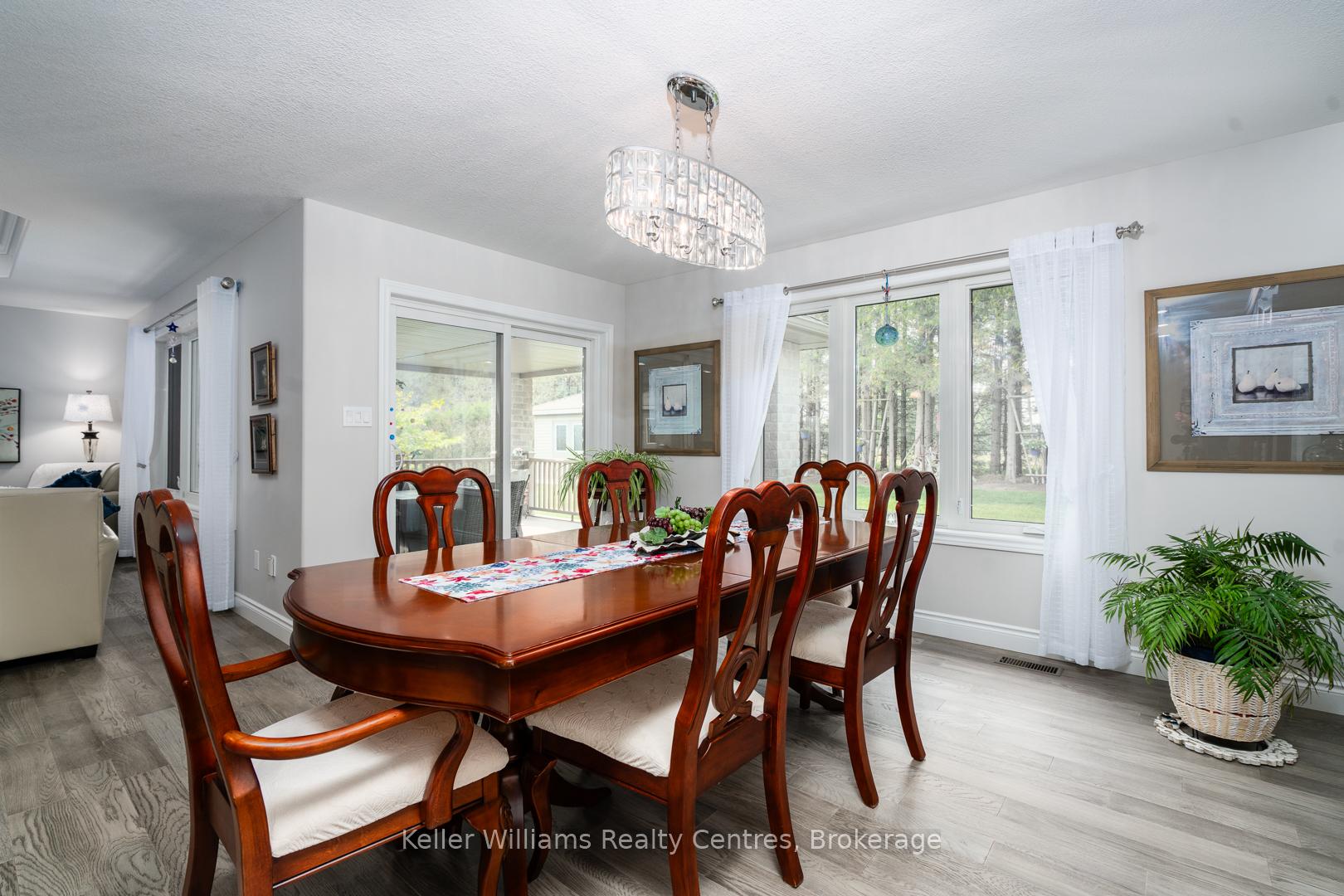 Photo 12 of 875 17th Street, Hanover — HOMEH