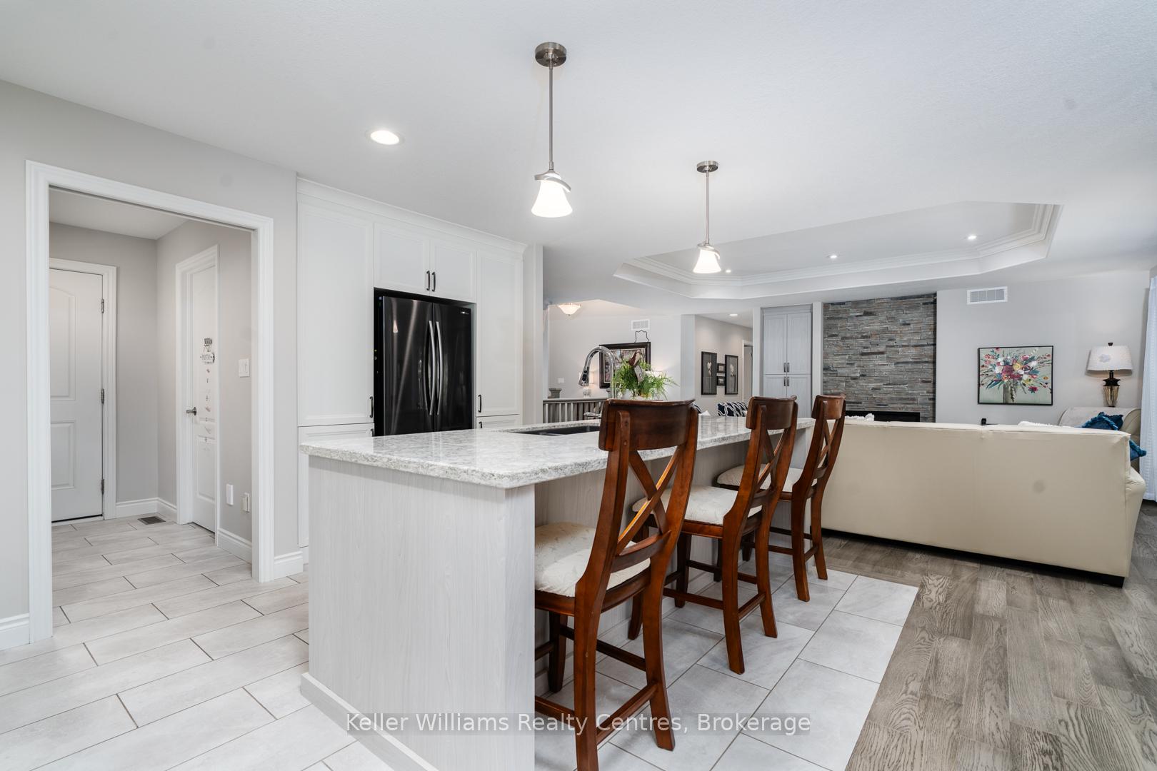 Photo 13 of 875 17th Street, Hanover — HOMEH