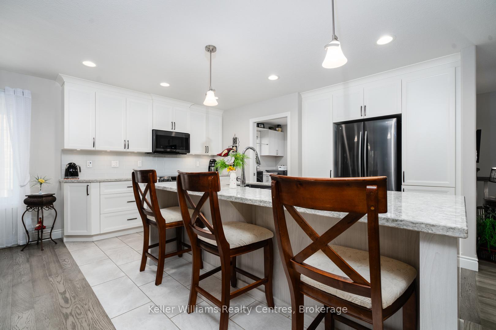 Photo 14 of 875 17th Street, Hanover — HOMEH