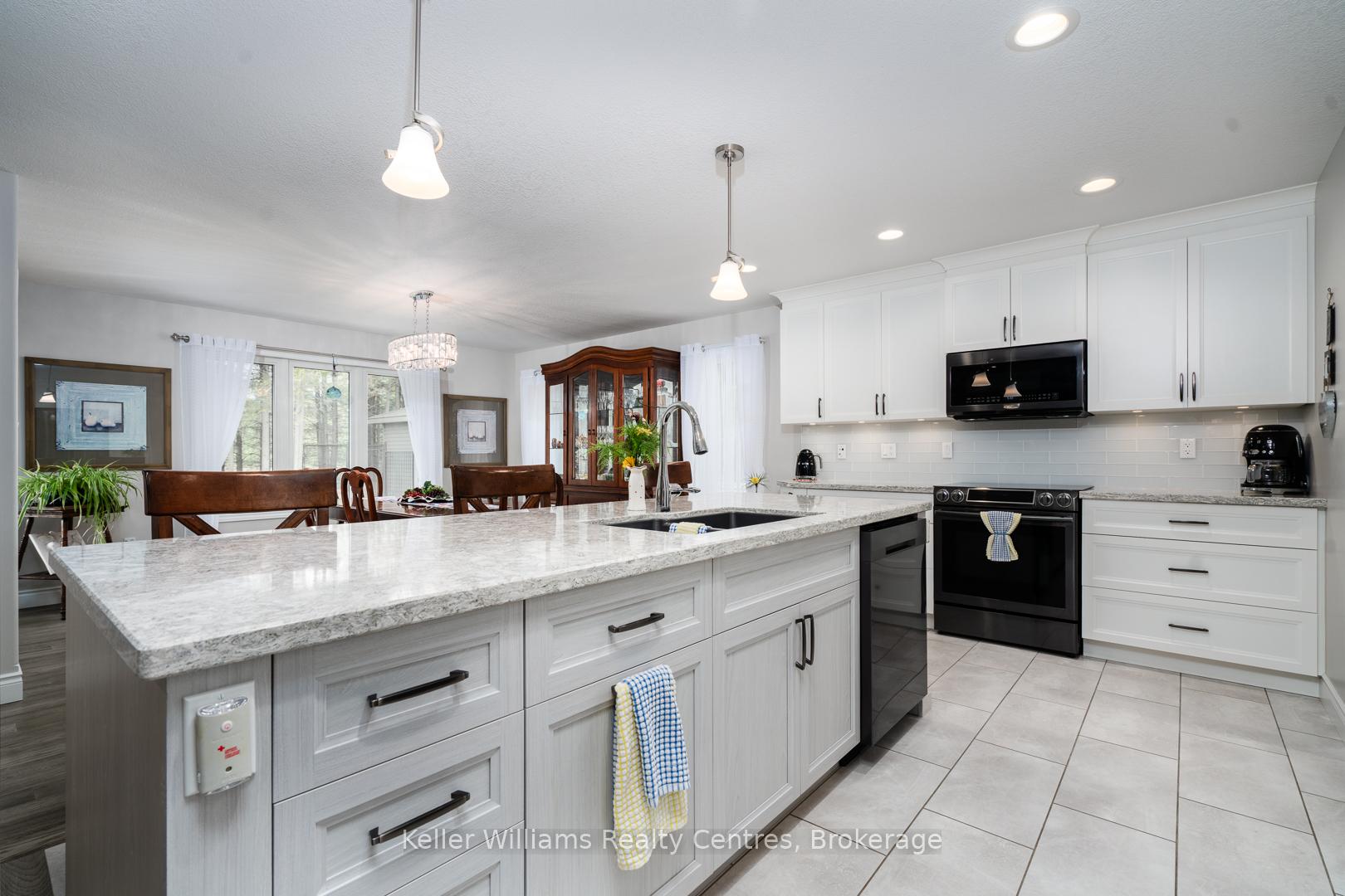 Photo 15 of 875 17th Street, Hanover — HOMEH