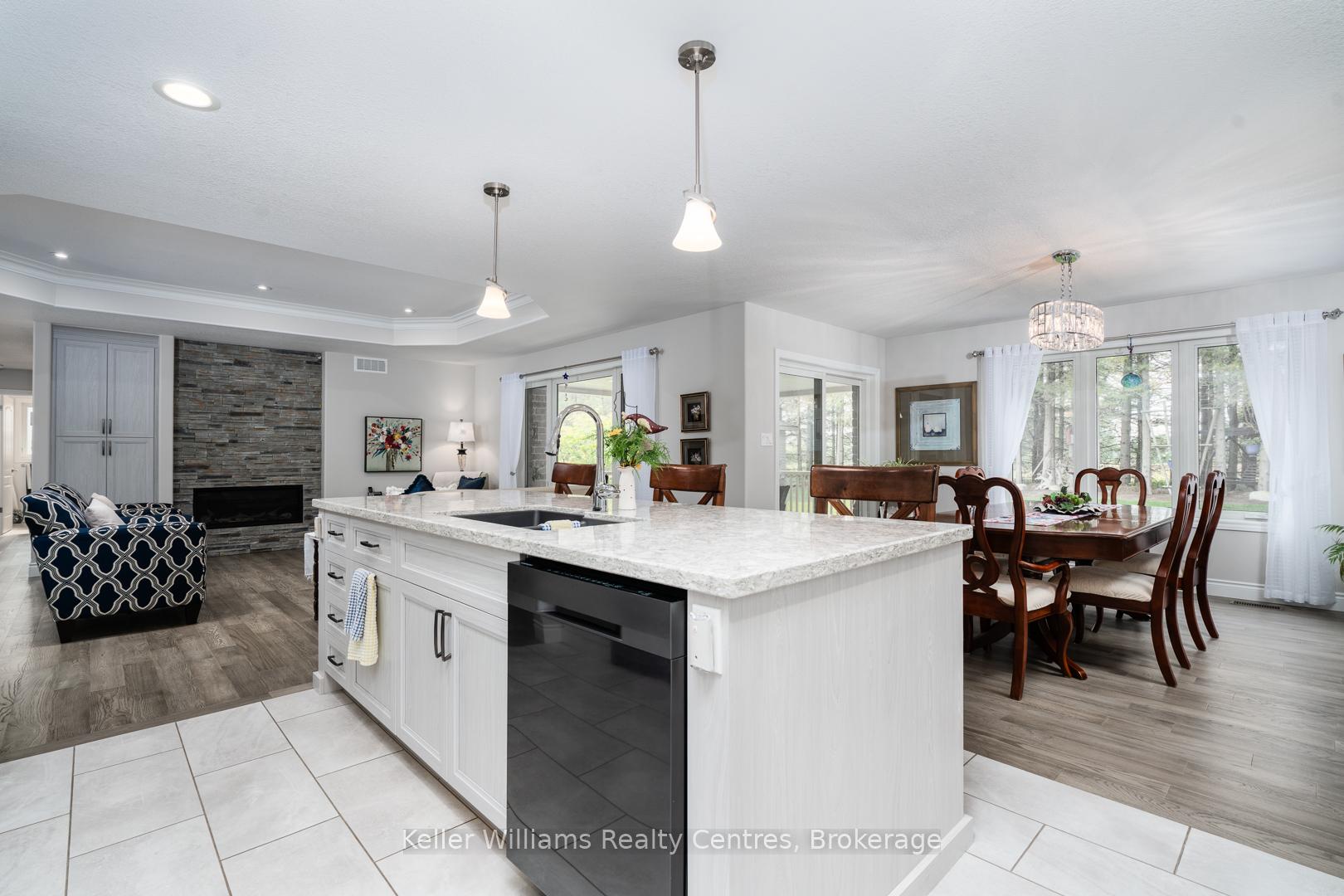 Photo 16 of 875 17th Street, Hanover — HOMEH