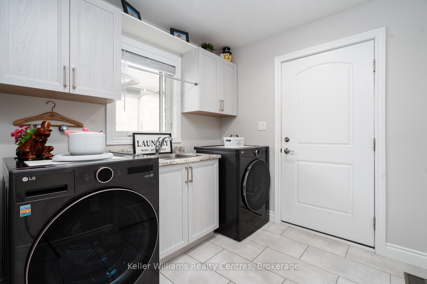 Photo 17 of 875 17th Street, Hanover — HOMEH