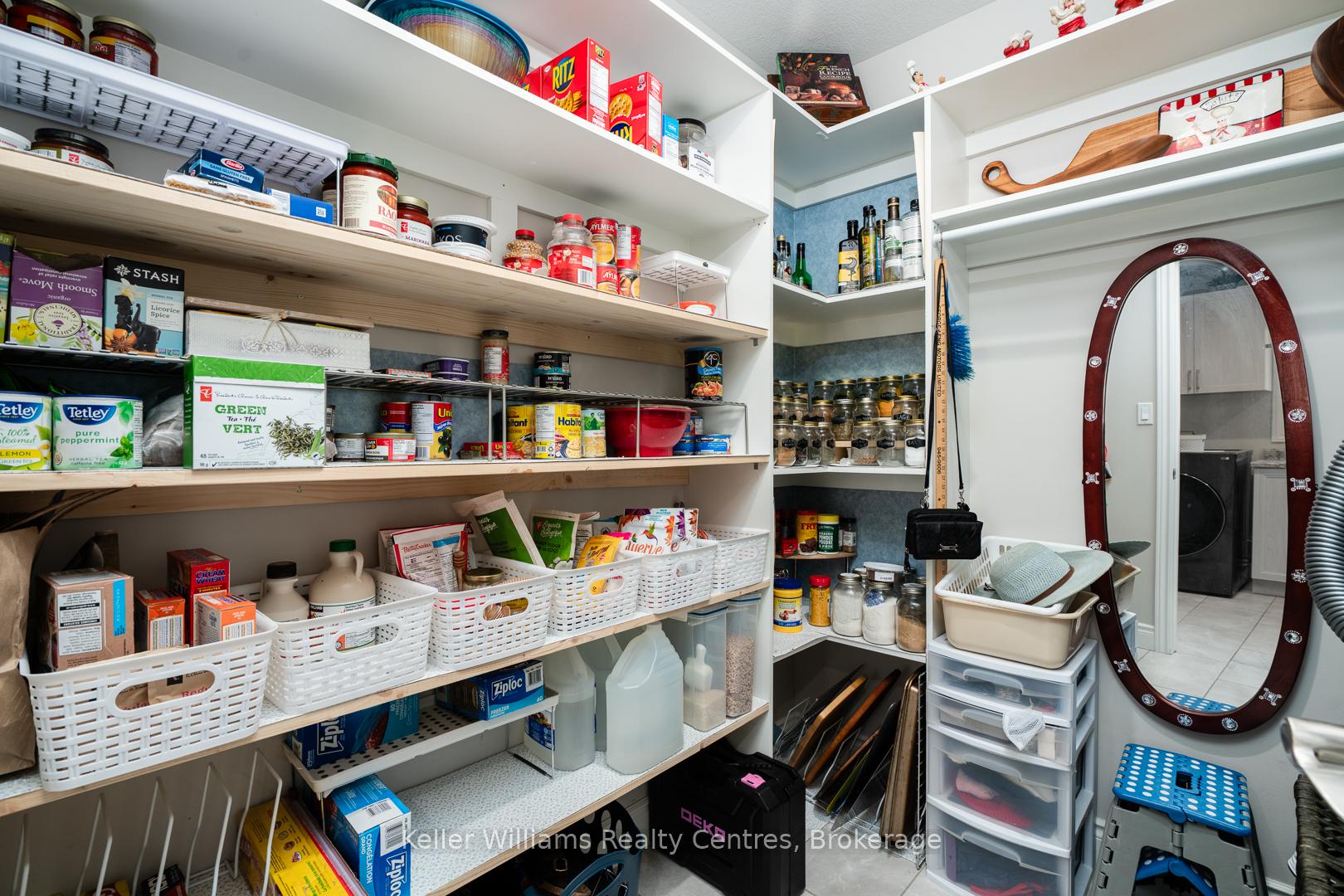 Photo 18 of 875 17th Street, Hanover — HOMEH