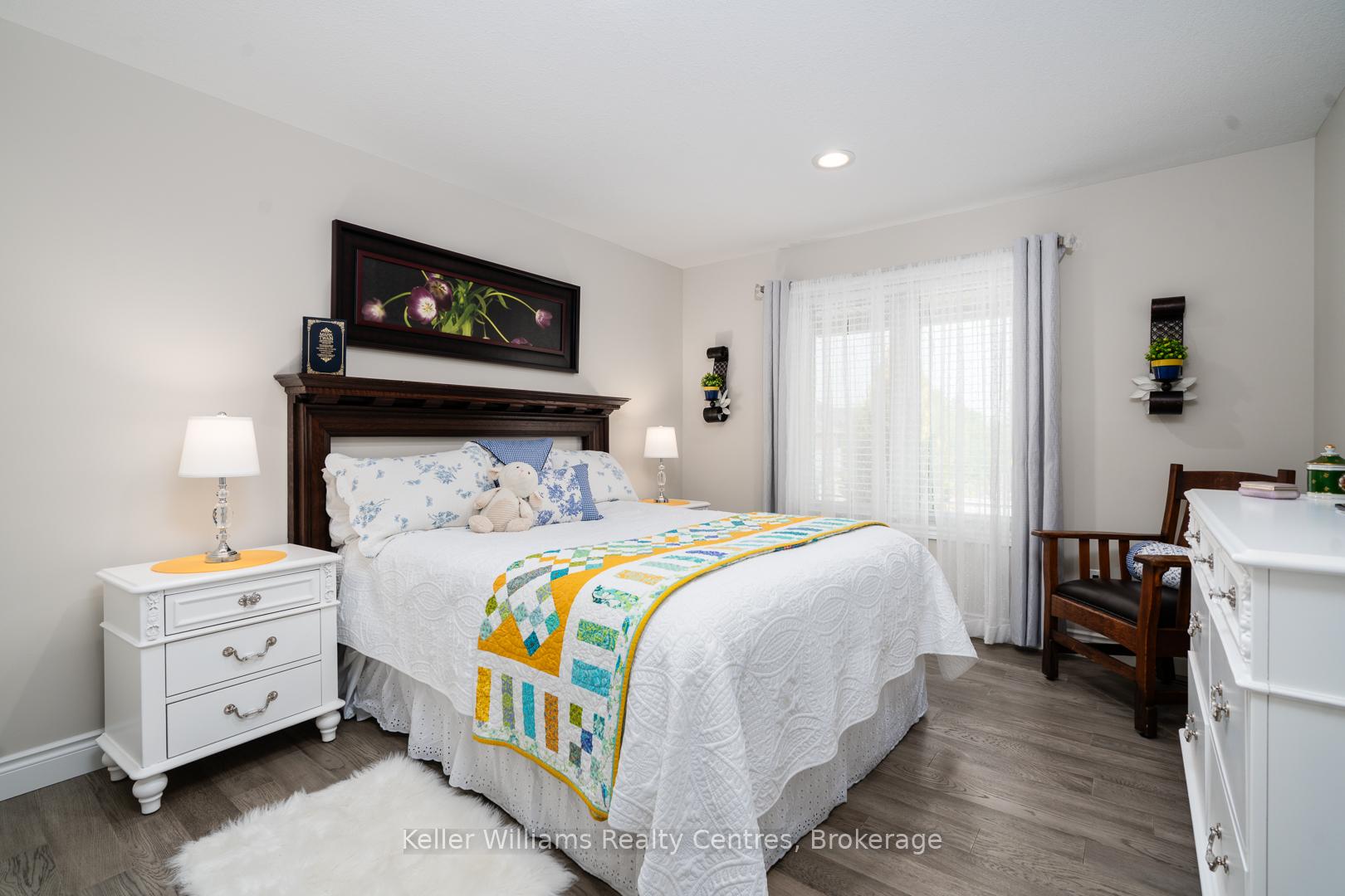 Photo 19 of 875 17th Street, Hanover — HOMEH