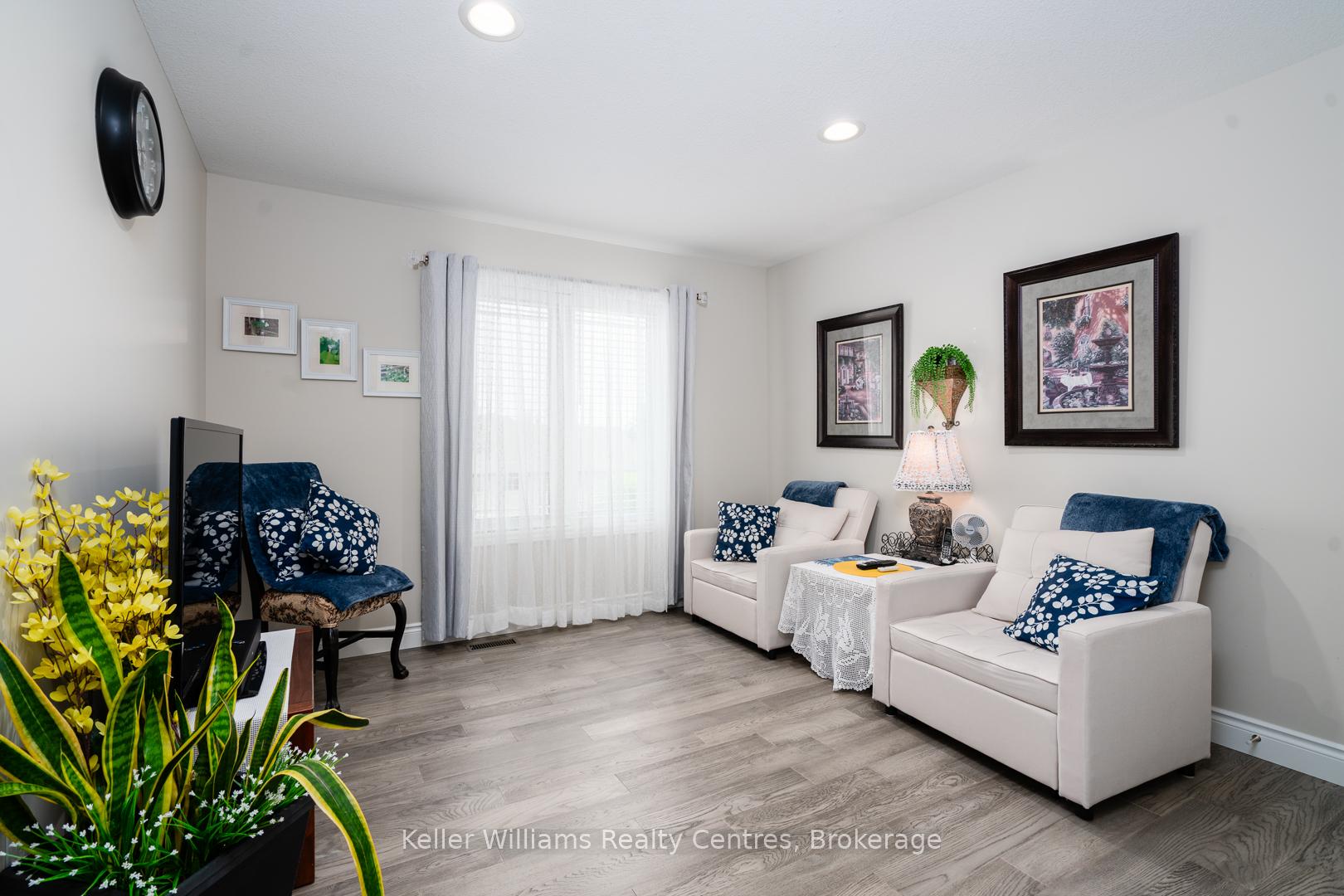 Photo 20 of 875 17th Street, Hanover — HOMEH