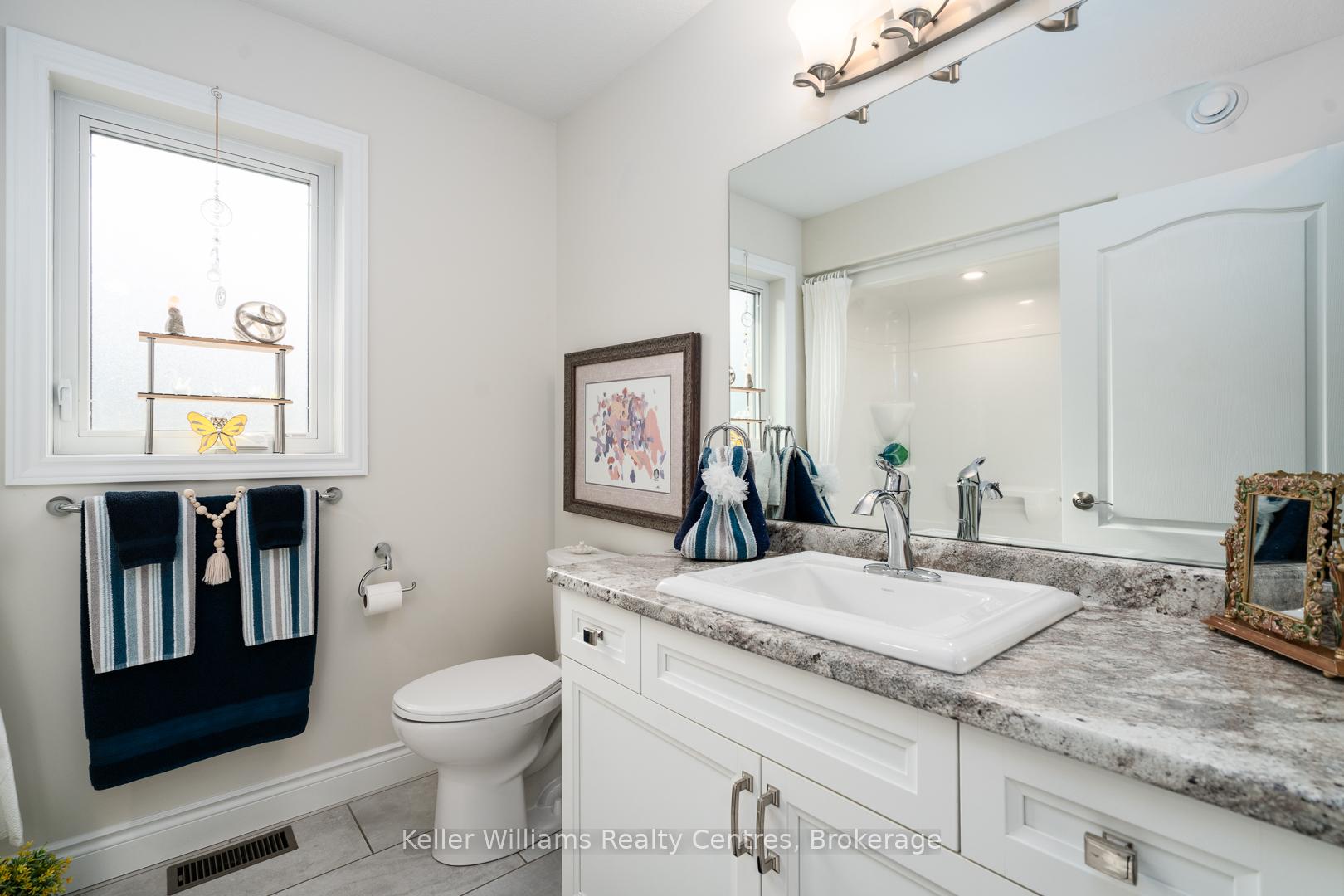 Photo 21 of 875 17th Street, Hanover — HOMEH