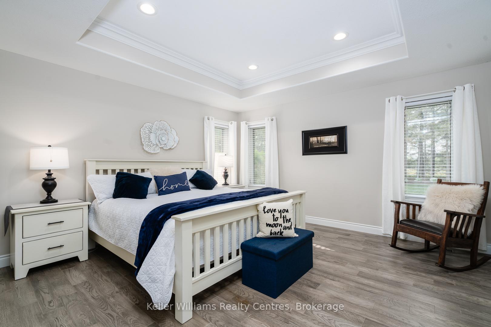 Photo 22 of 875 17th Street, Hanover — HOMEH