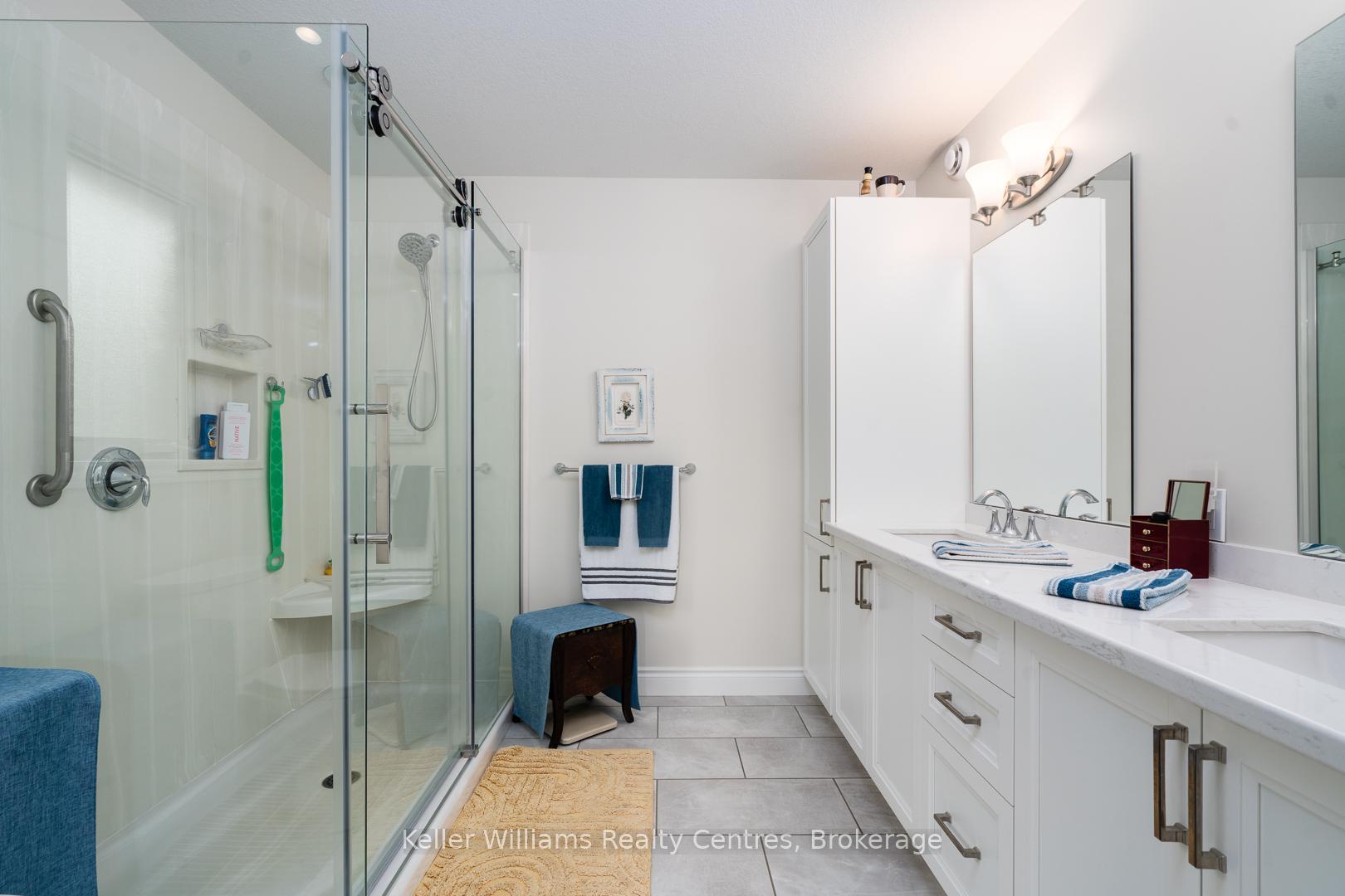 Photo 23 of 875 17th Street, Hanover — HOMEH