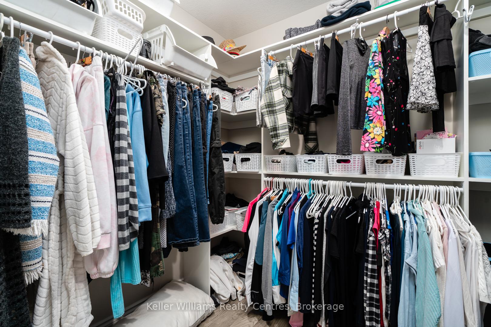 Photo 24 of 875 17th Street, Hanover — HOMEH