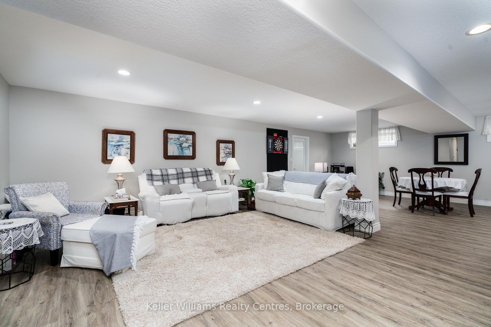 Photo 25 of 875 17th Street, Hanover — HOMEH