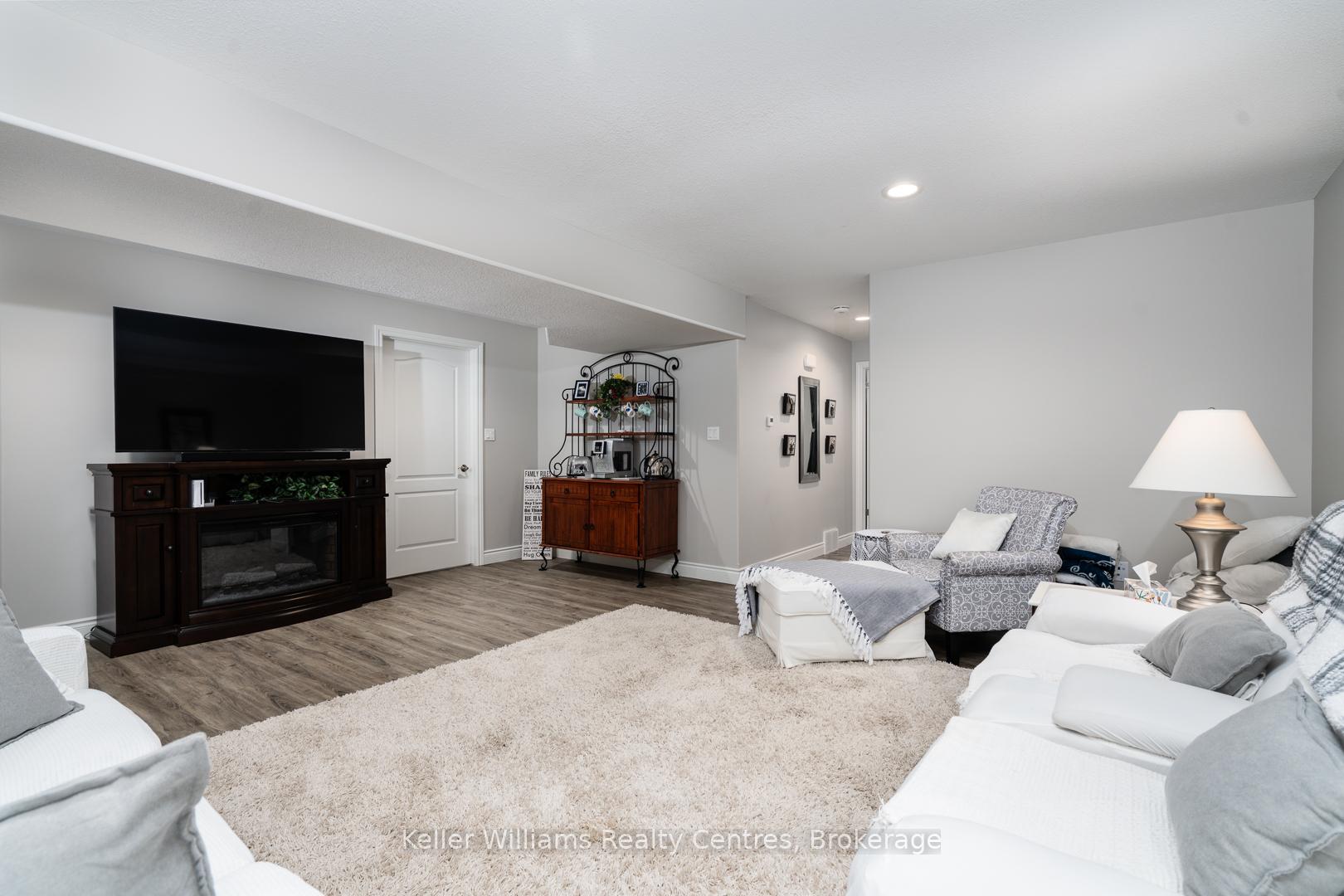 Photo 26 of 875 17th Street, Hanover — HOMEH