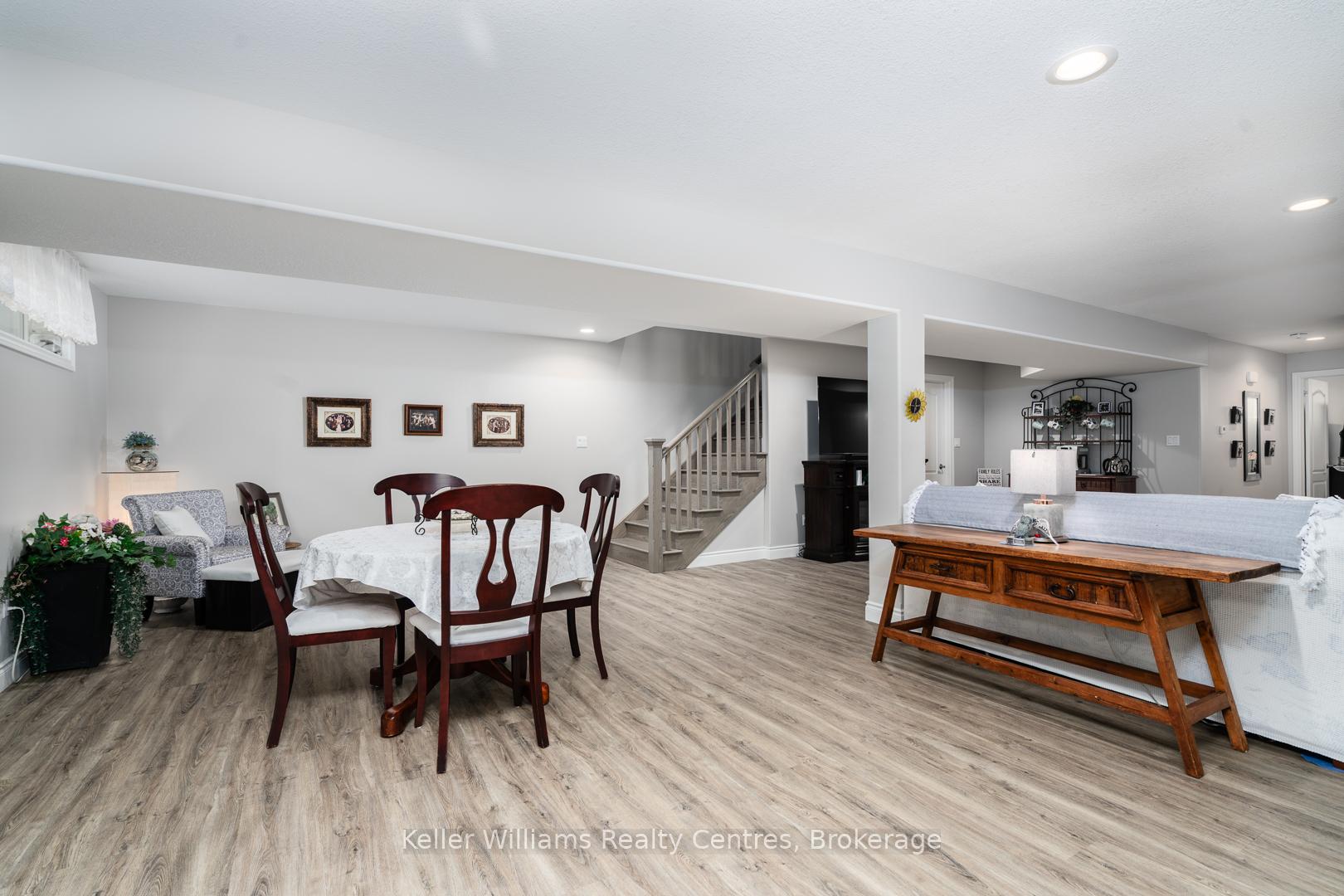 Photo 27 of 875 17th Street, Hanover — HOMEH
