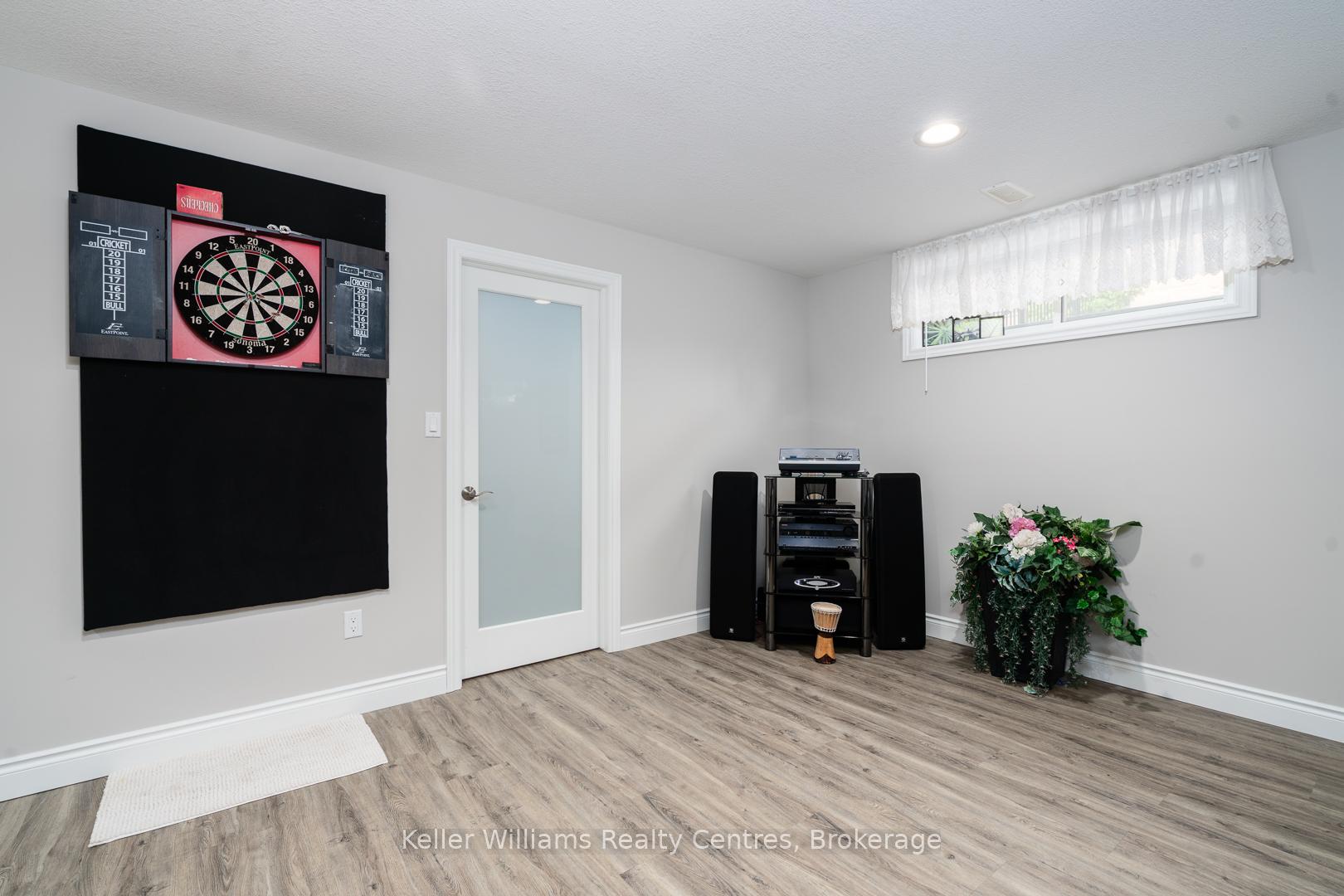 Photo 28 of 875 17th Street, Hanover — HOMEH
