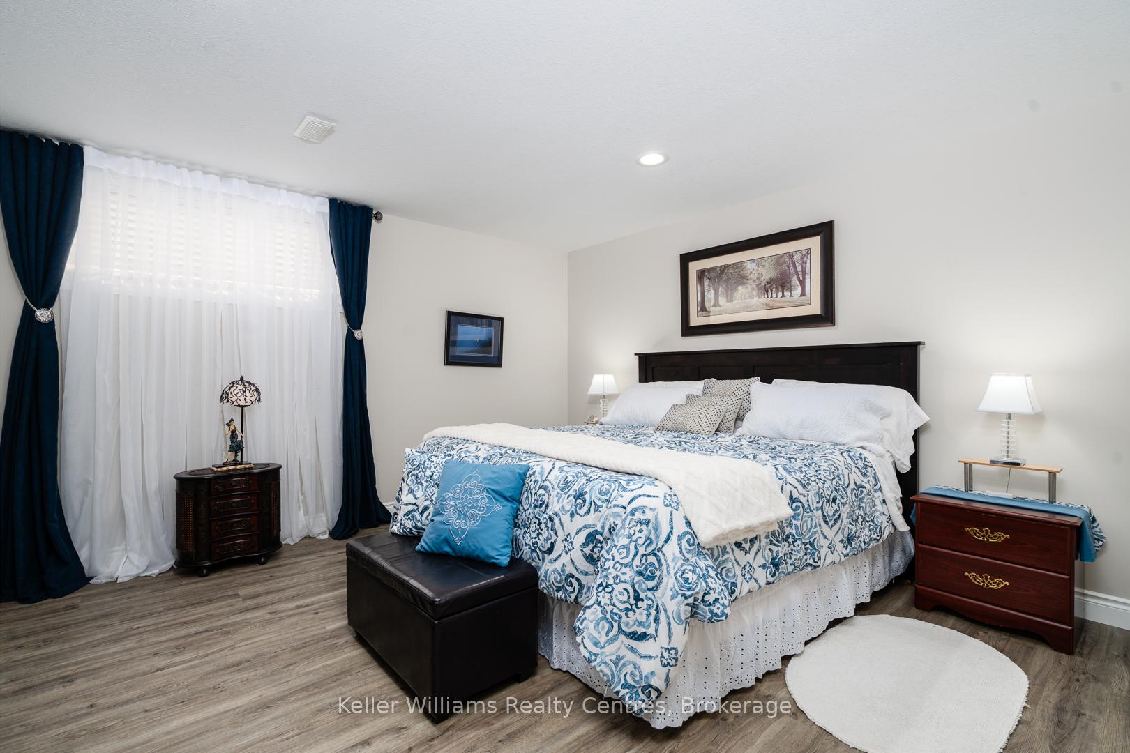 Photo 29 of 875 17th Street, Hanover — HOMEH