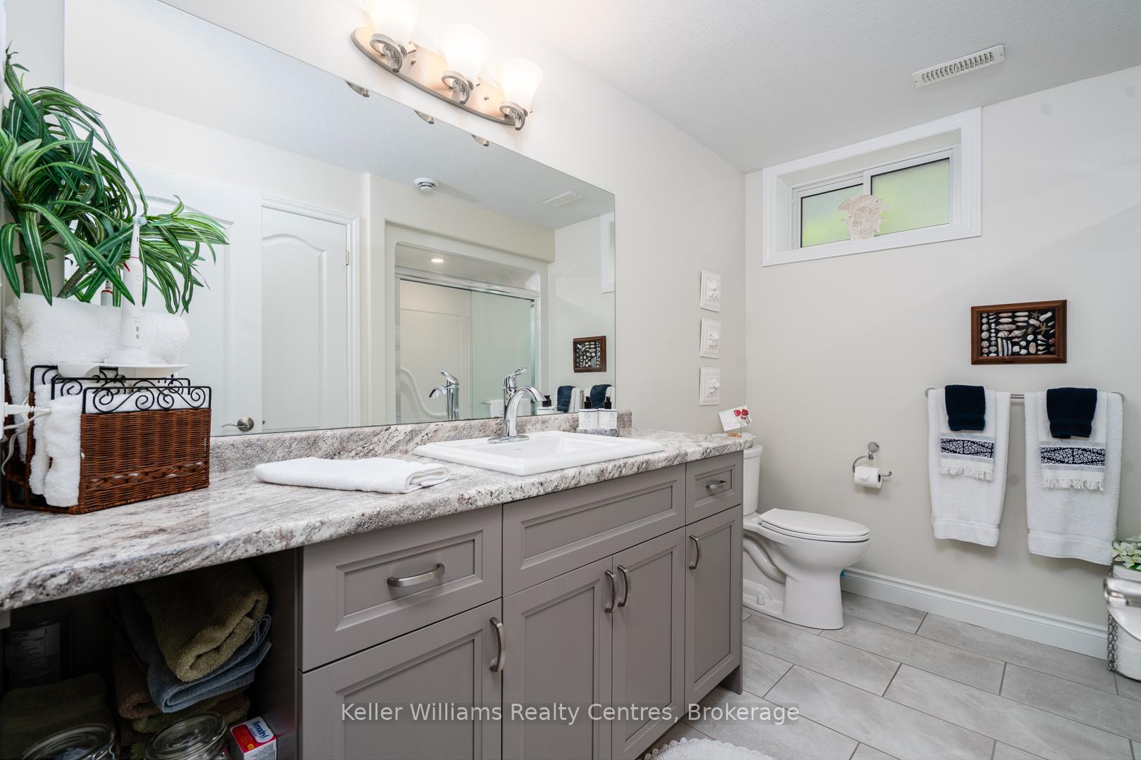 Photo 30 of 875 17th Street, Hanover — HOMEH