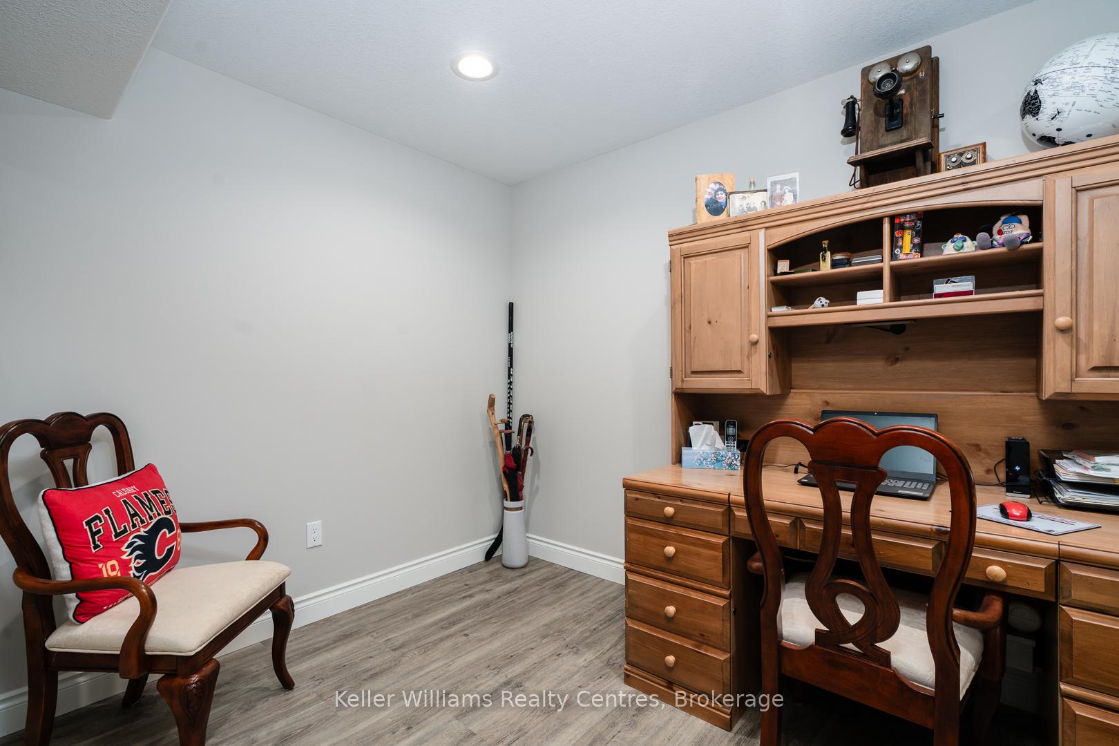 Photo 31 of 875 17th Street, Hanover — HOMEH