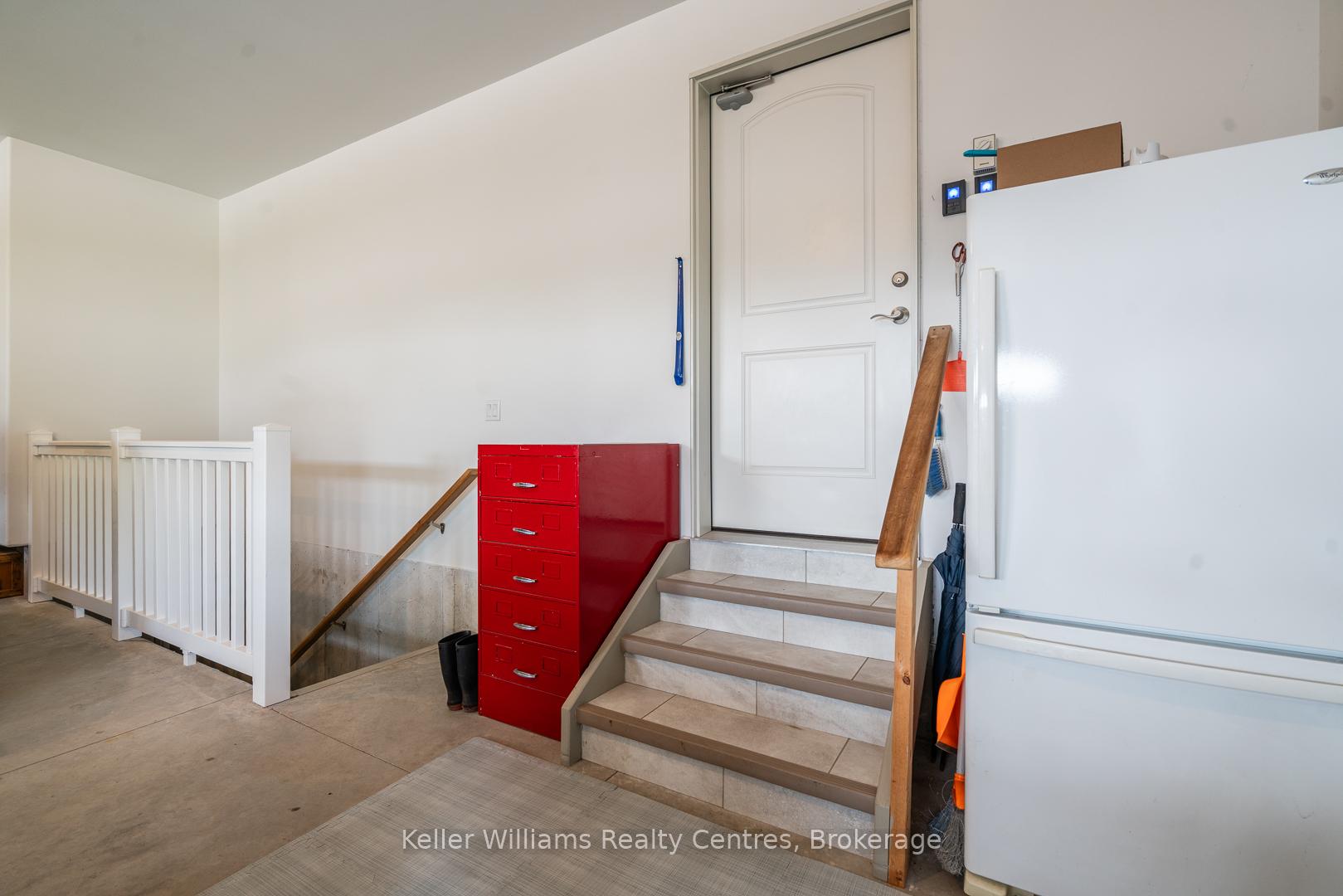 Photo 32 of 875 17th Street, Hanover — HOMEH