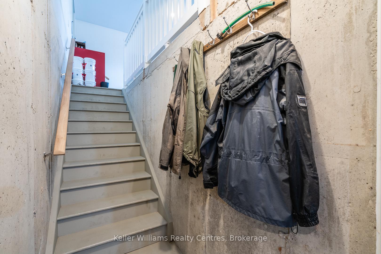 Photo 35 of 875 17th Street, Hanover — HOMEH