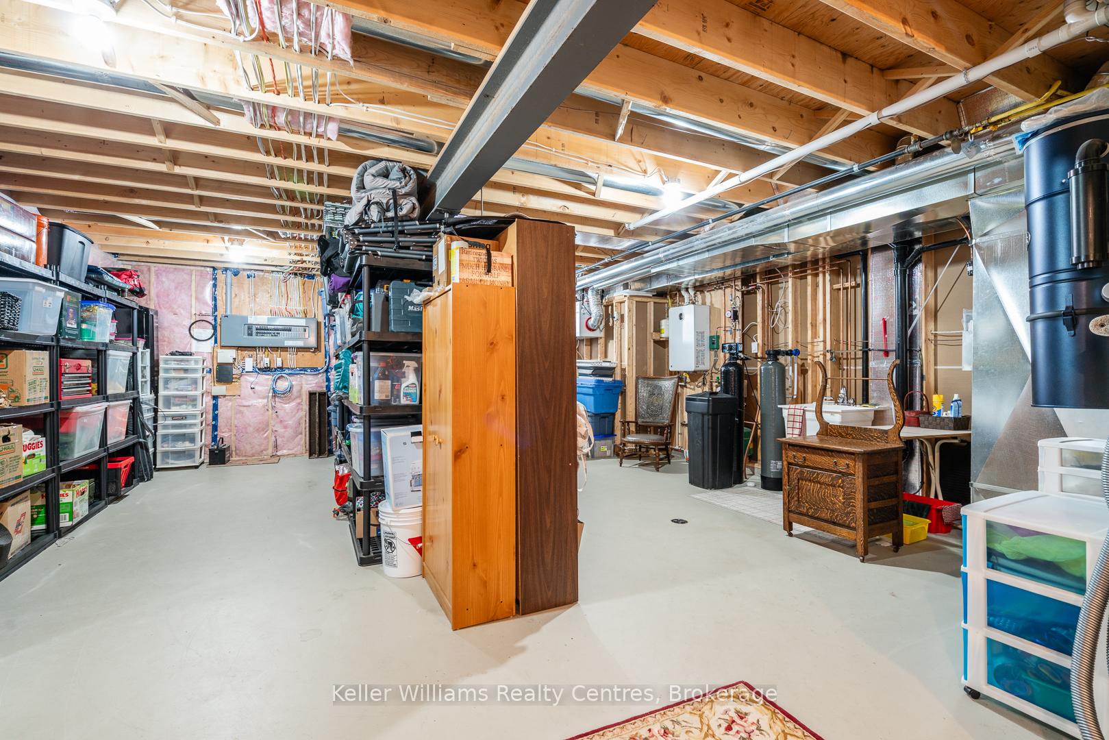 Photo 36 of 875 17th Street, Hanover — HOMEH