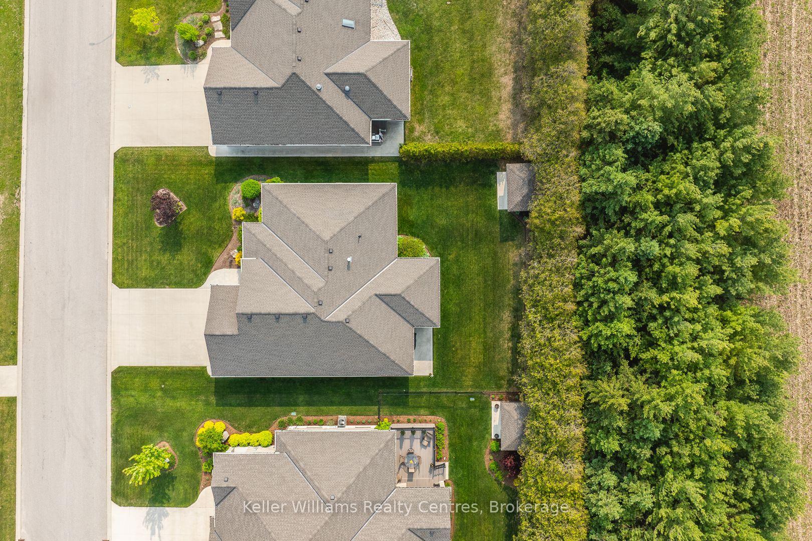Photo 39 of 875 17th Street, Hanover — HOMEH