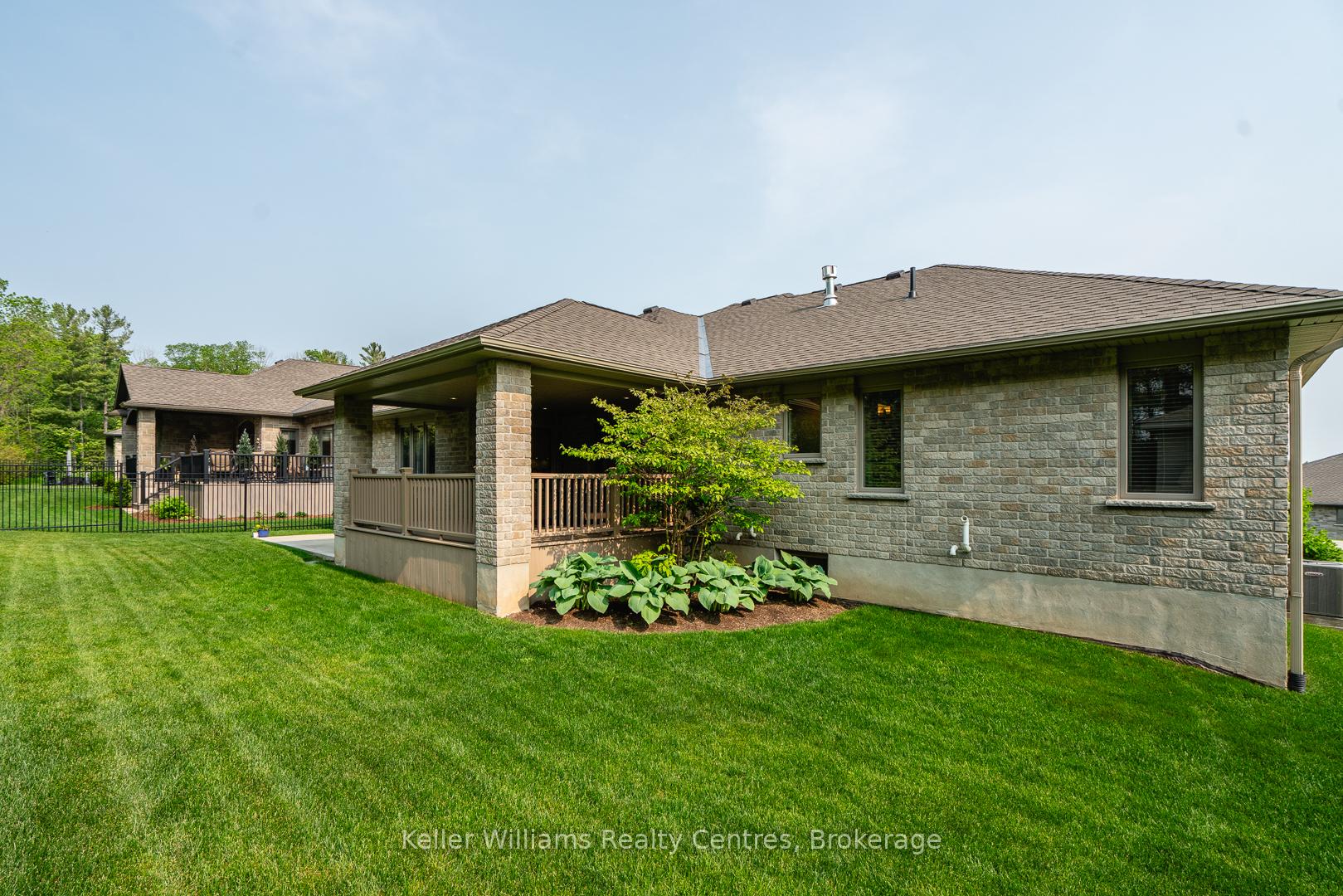 Photo 41 of 875 17th Street, Hanover — HOMEH