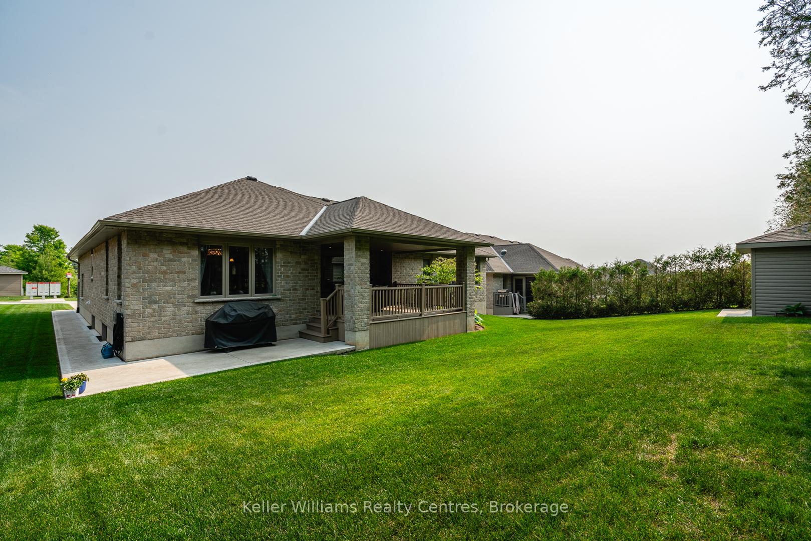 Photo 42 of 875 17th Street, Hanover — HOMEH