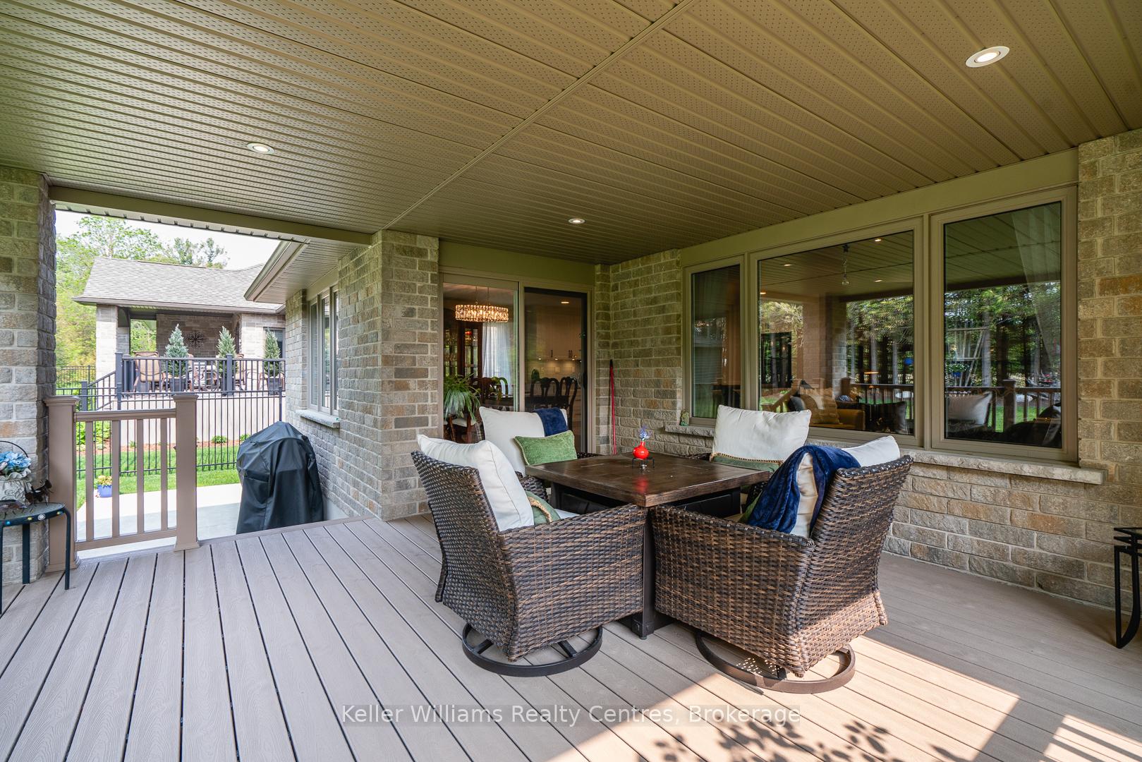 Photo 43 of 875 17th Street, Hanover — HOMEH