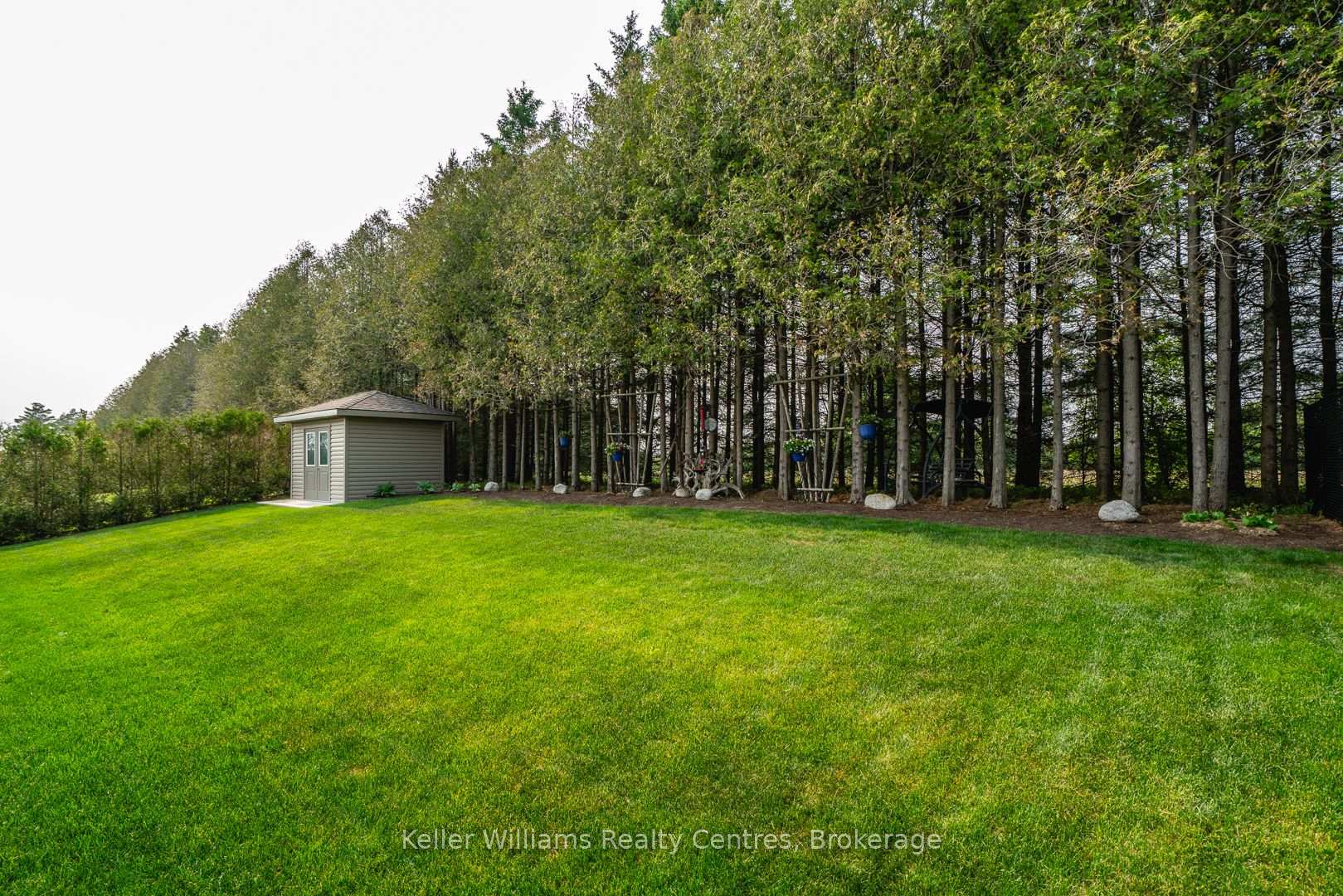 Photo 44 of 875 17th Street, Hanover — HOMEH