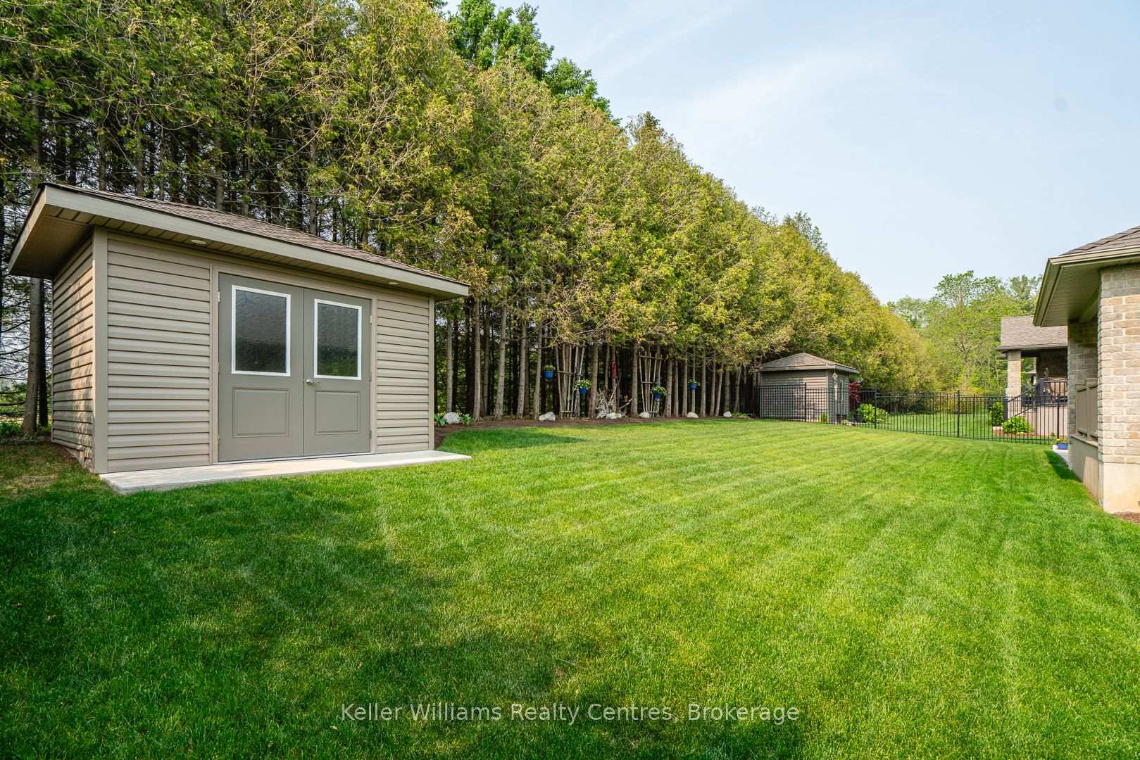 Photo 45 of 875 17th Street, Hanover — HOMEH
