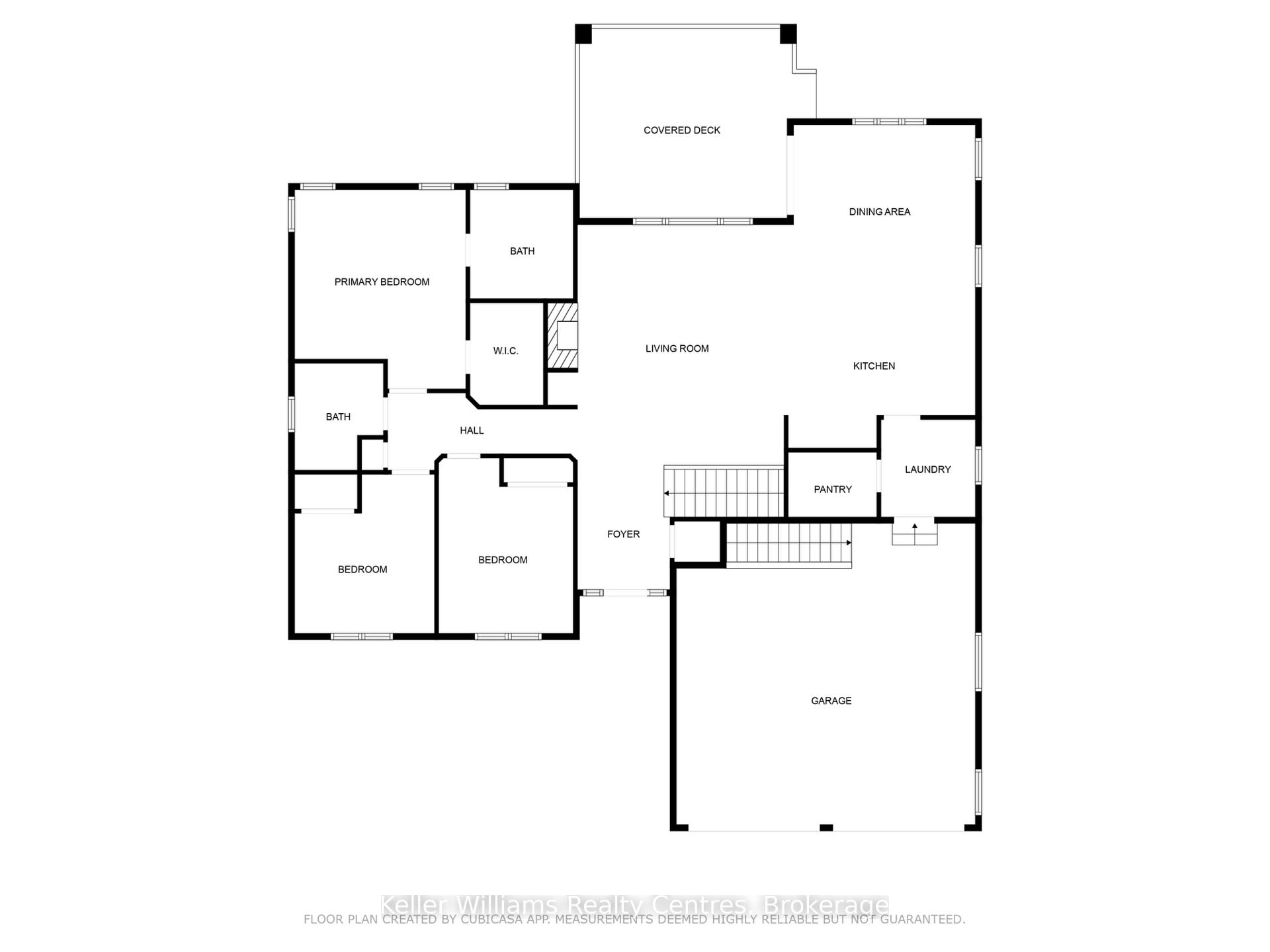 Photo 48 of 875 17th Street, Hanover — HOMEH