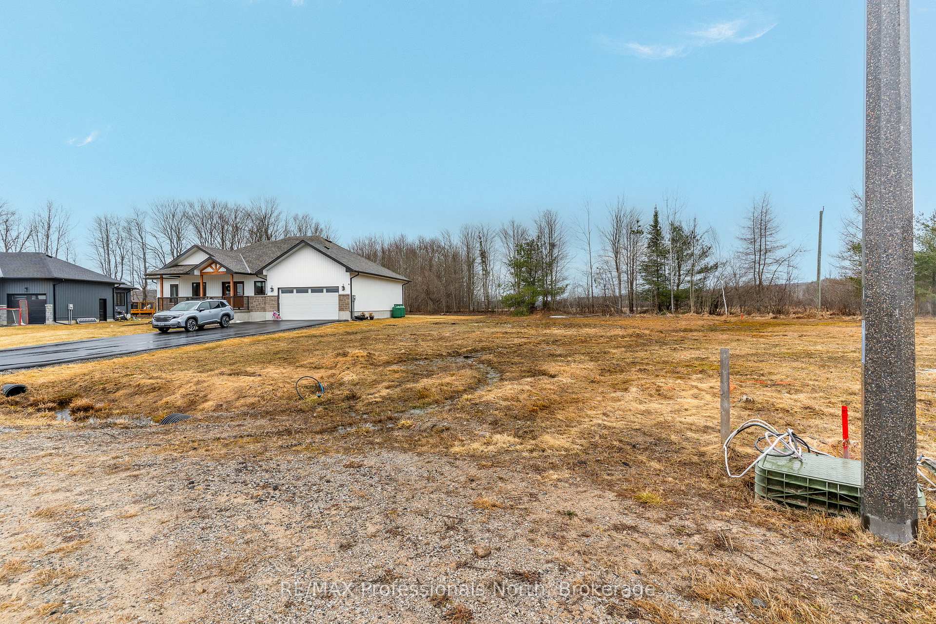 Photo 7 of 58 Windover Drive, Minden Hills, Lutterworth — HOMEH