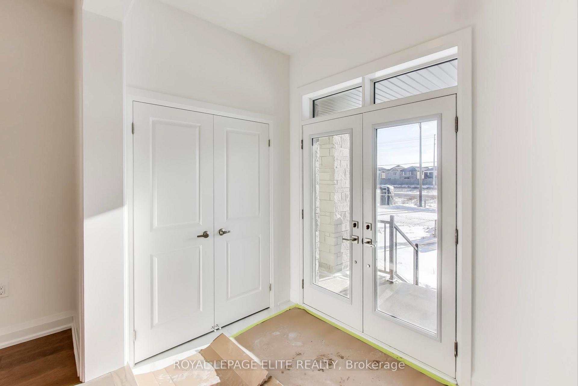 Photo 4 of 10 Stratford Drive S, Caledon, Rural Caledon — HOMEH