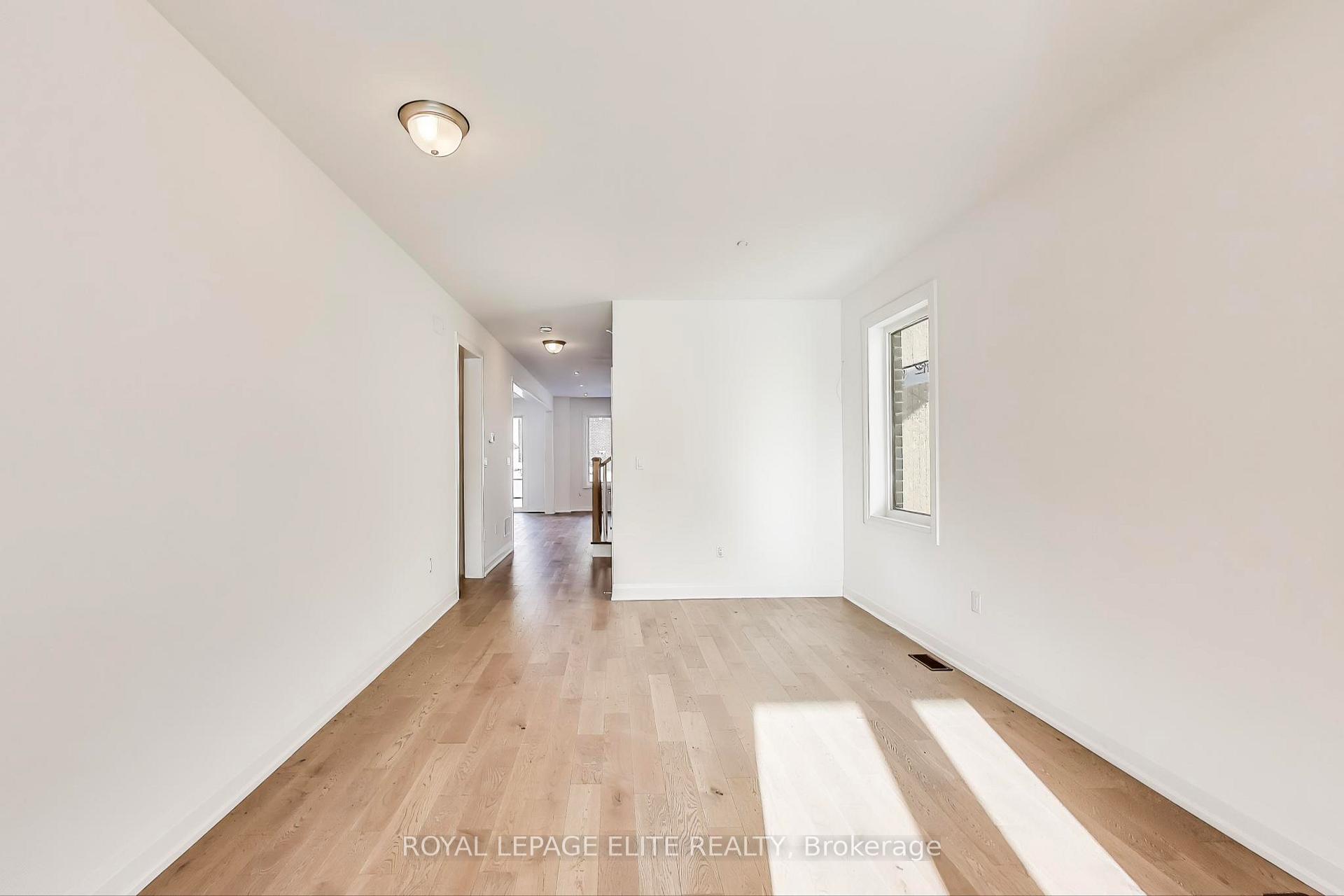 Photo 5 of 10 Stratford Drive S, Caledon, Rural Caledon — HOMEH