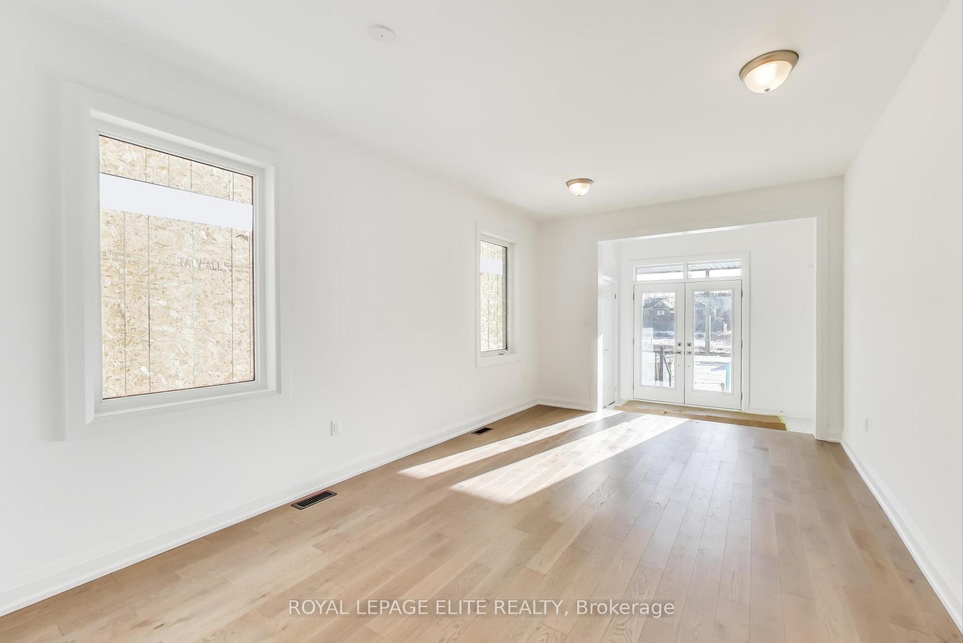 Photo 6 of 10 Stratford Drive S, Caledon, Rural Caledon — HOMEH