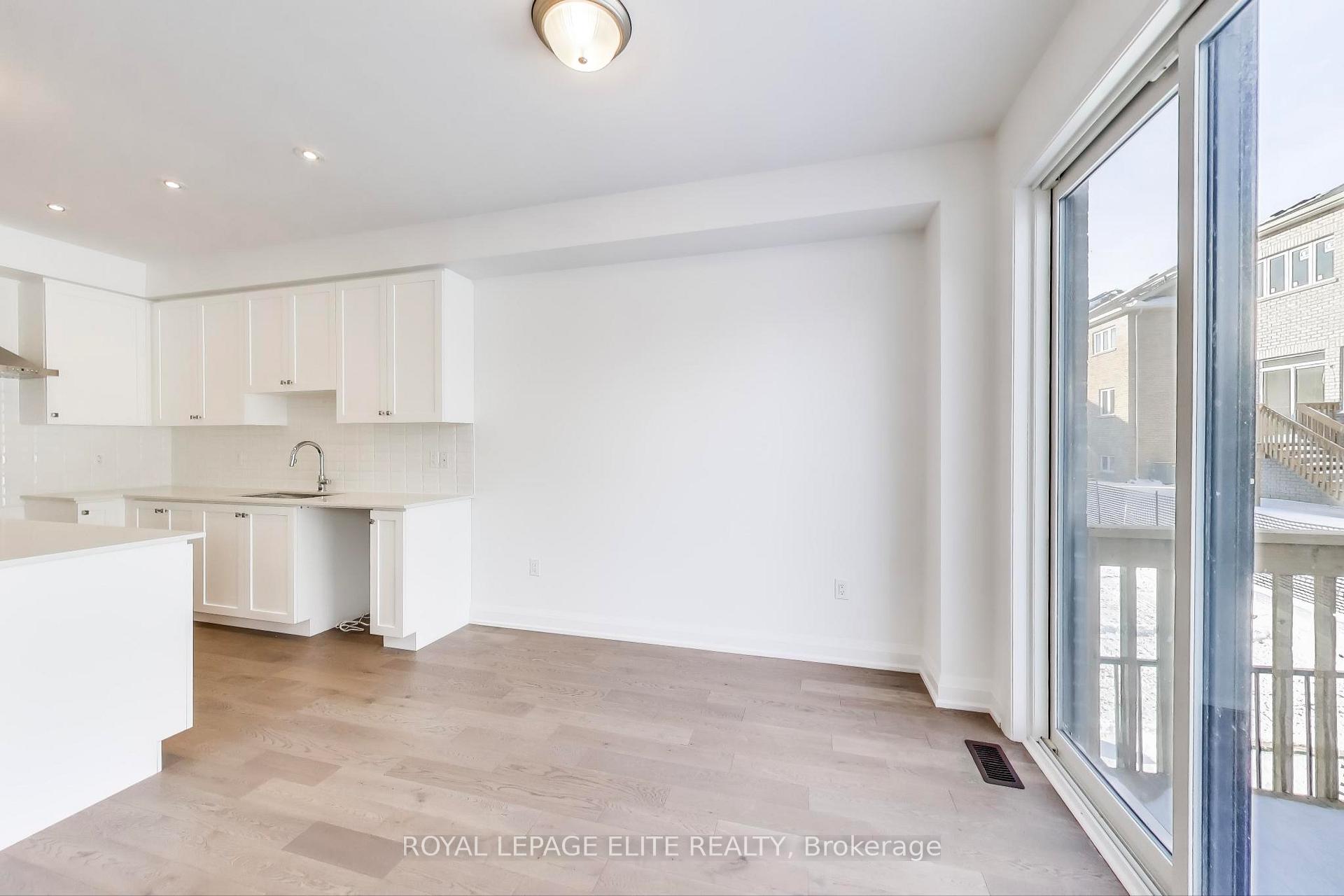 Photo 7 of 10 Stratford Drive S, Caledon, Rural Caledon — HOMEH