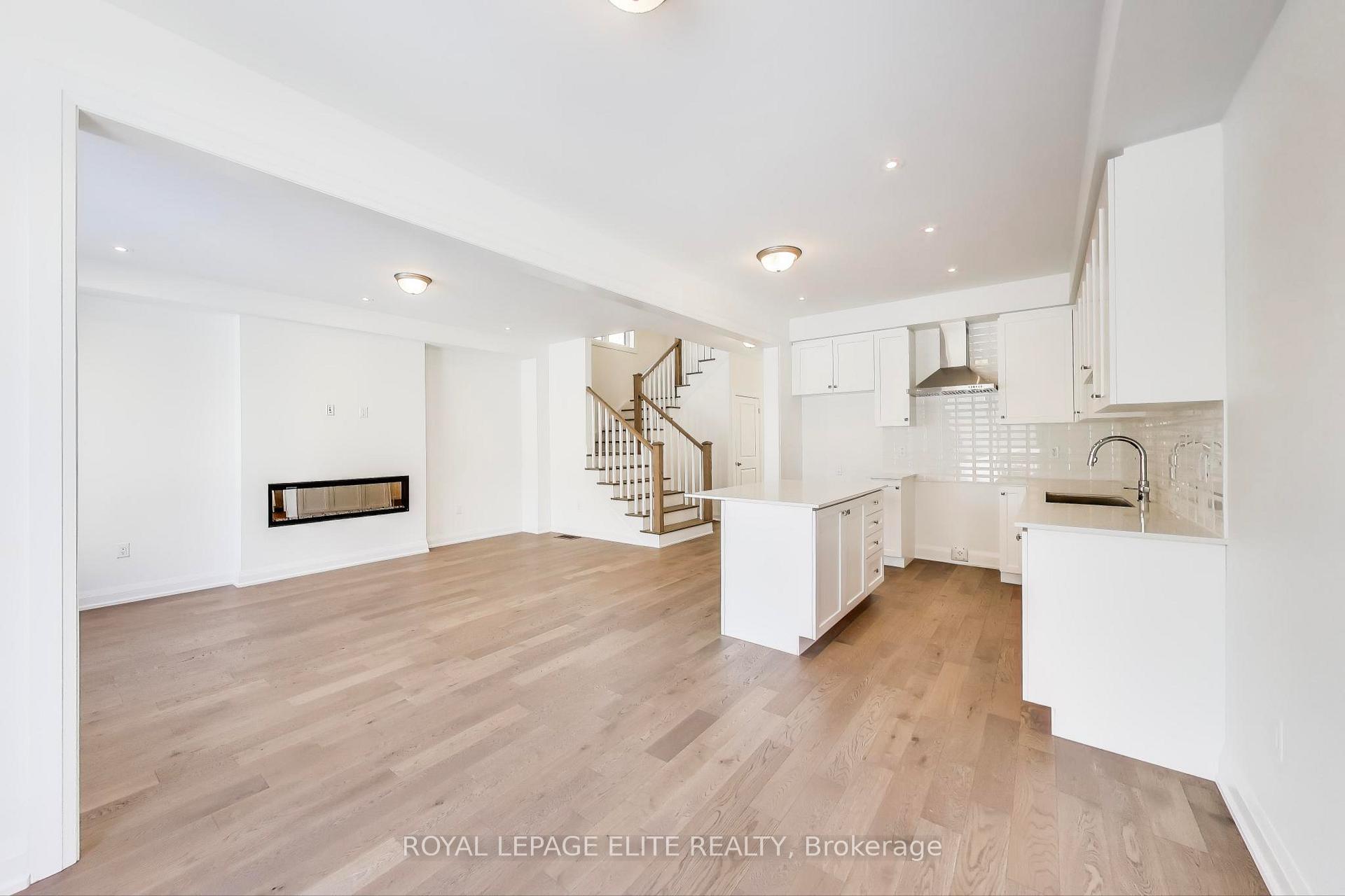 Photo 8 of 10 Stratford Drive S, Caledon, Rural Caledon — HOMEH