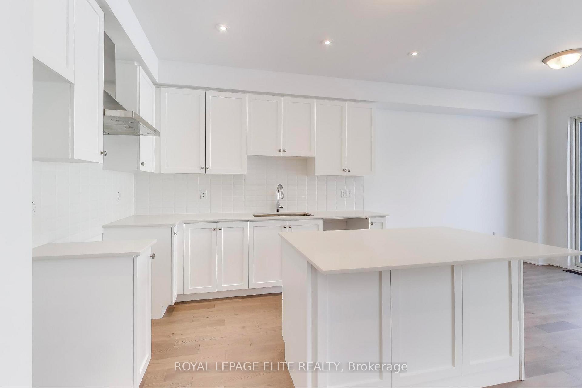Photo 9 of 10 Stratford Drive S, Caledon, Rural Caledon — HOMEH