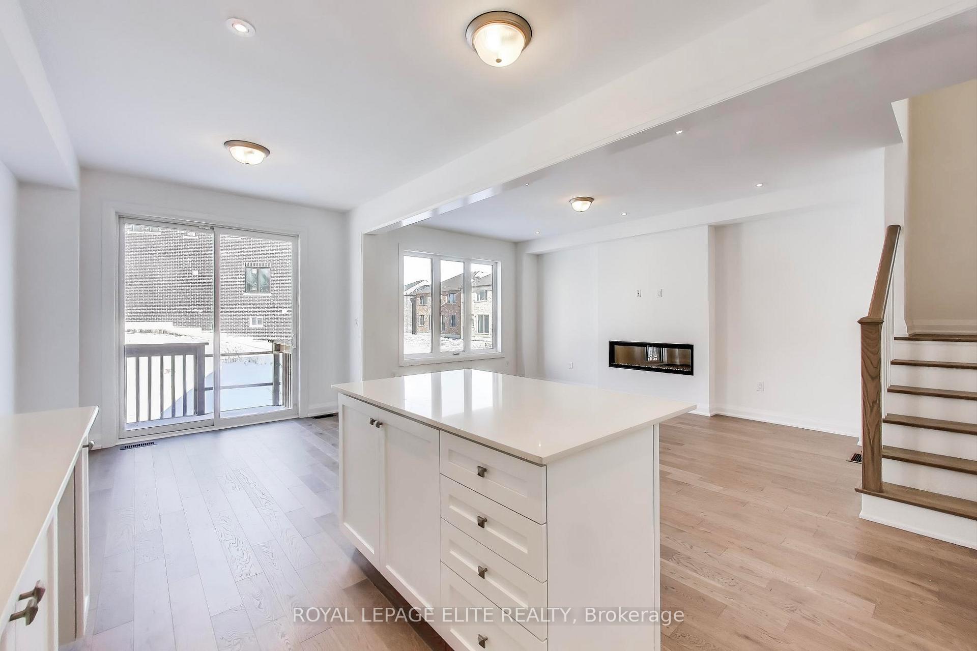 Photo 12 of 10 Stratford Drive S, Caledon, Rural Caledon — HOMEH