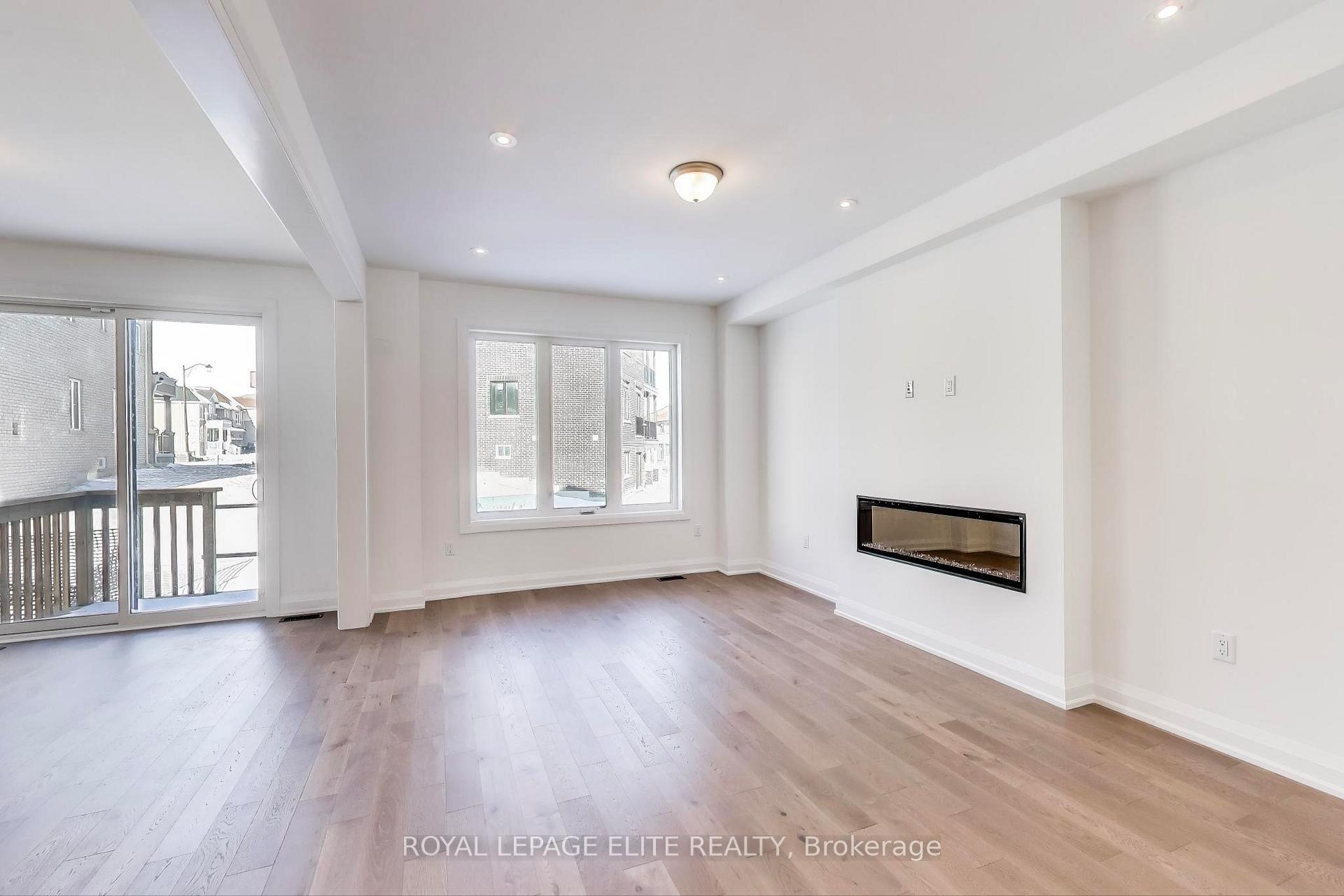 Photo 11 of 10 Stratford Drive S, Caledon, Rural Caledon — HOMEH