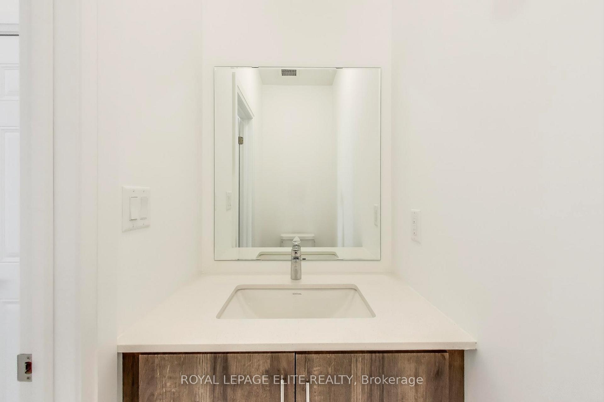 Photo 13 of 10 Stratford Drive S, Caledon, Rural Caledon — HOMEH