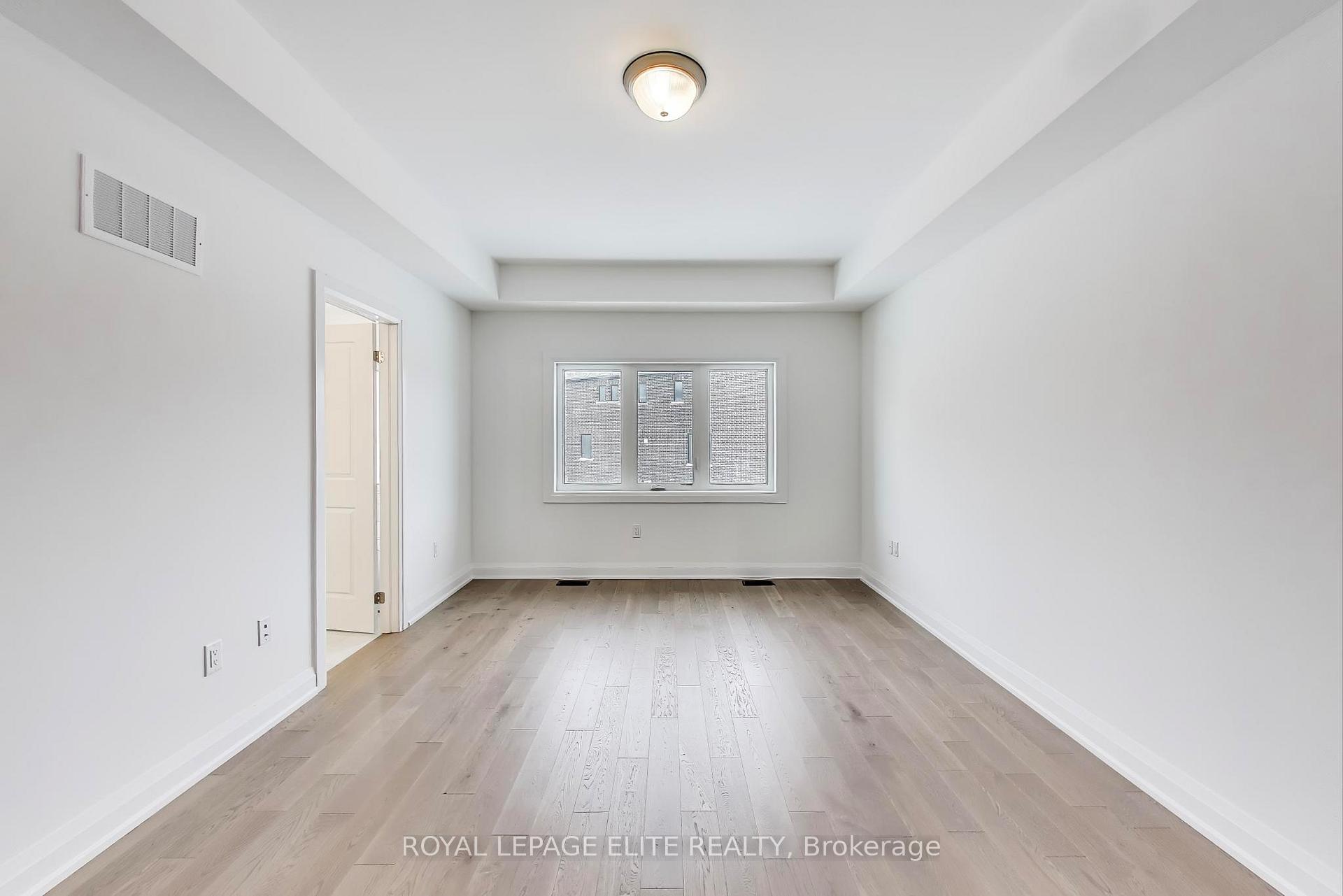 Photo 14 of 10 Stratford Drive S, Caledon, Rural Caledon — HOMEH