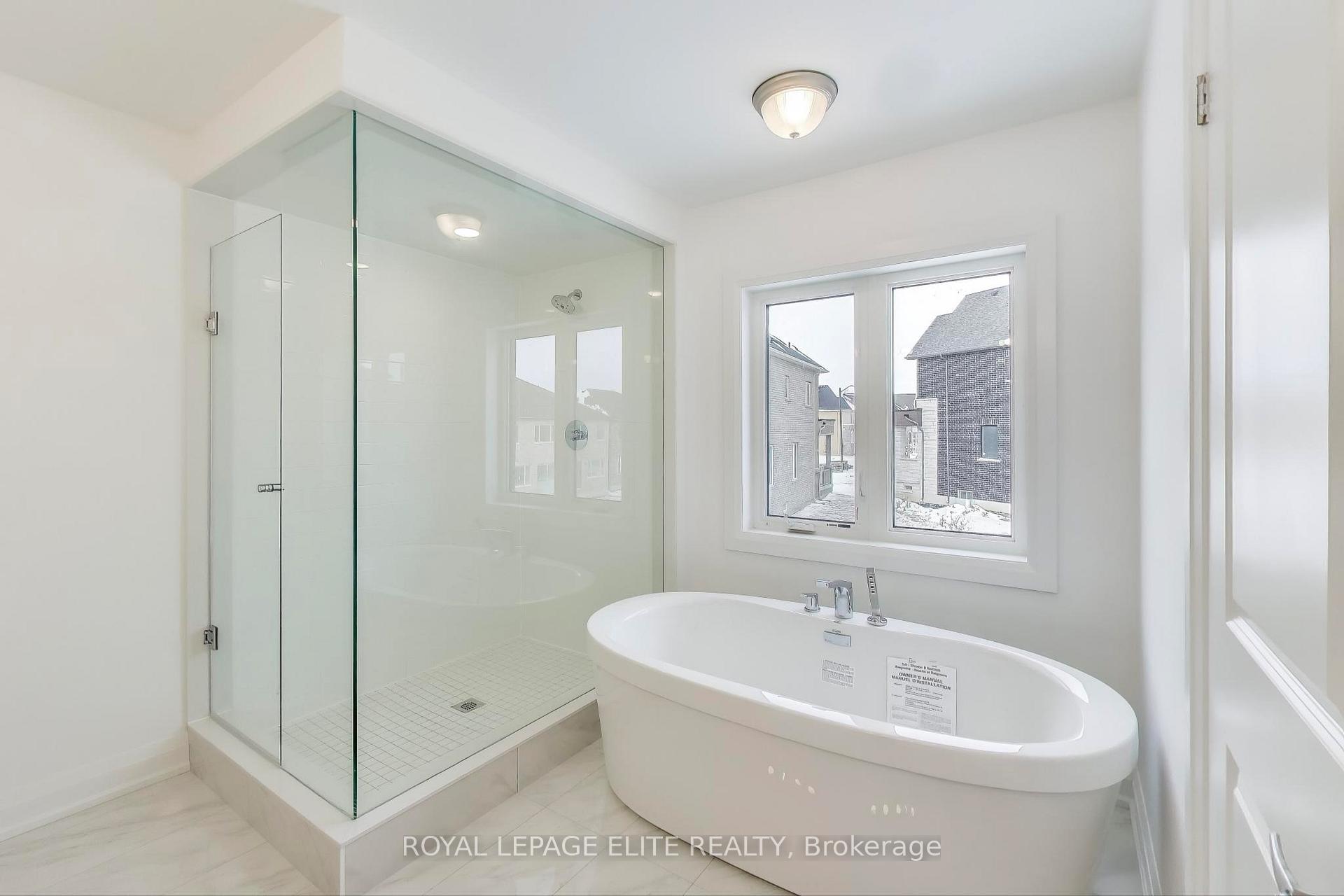 Photo 19 of 10 Stratford Drive S, Caledon, Rural Caledon — HOMEH